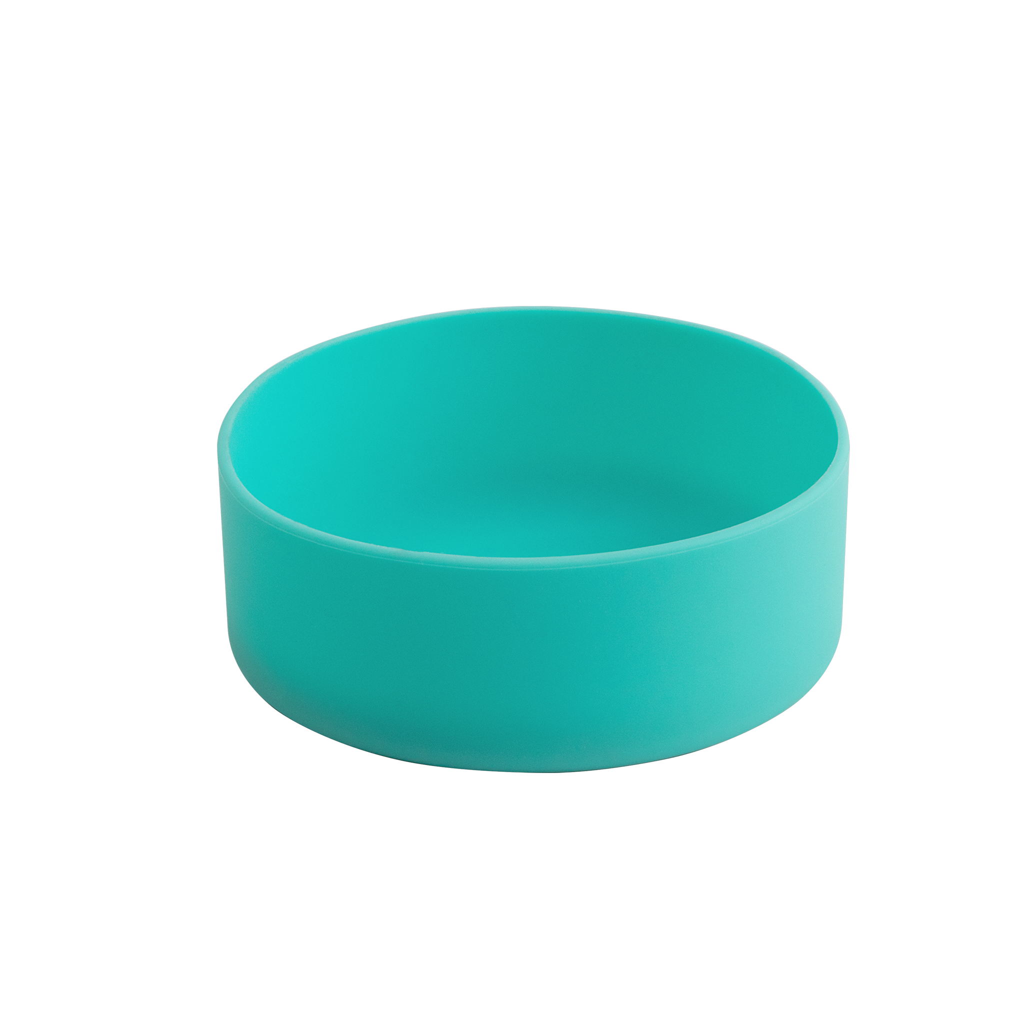 97178-97193-Act-14-18-22-24-Bumper-Teal-angle.png
