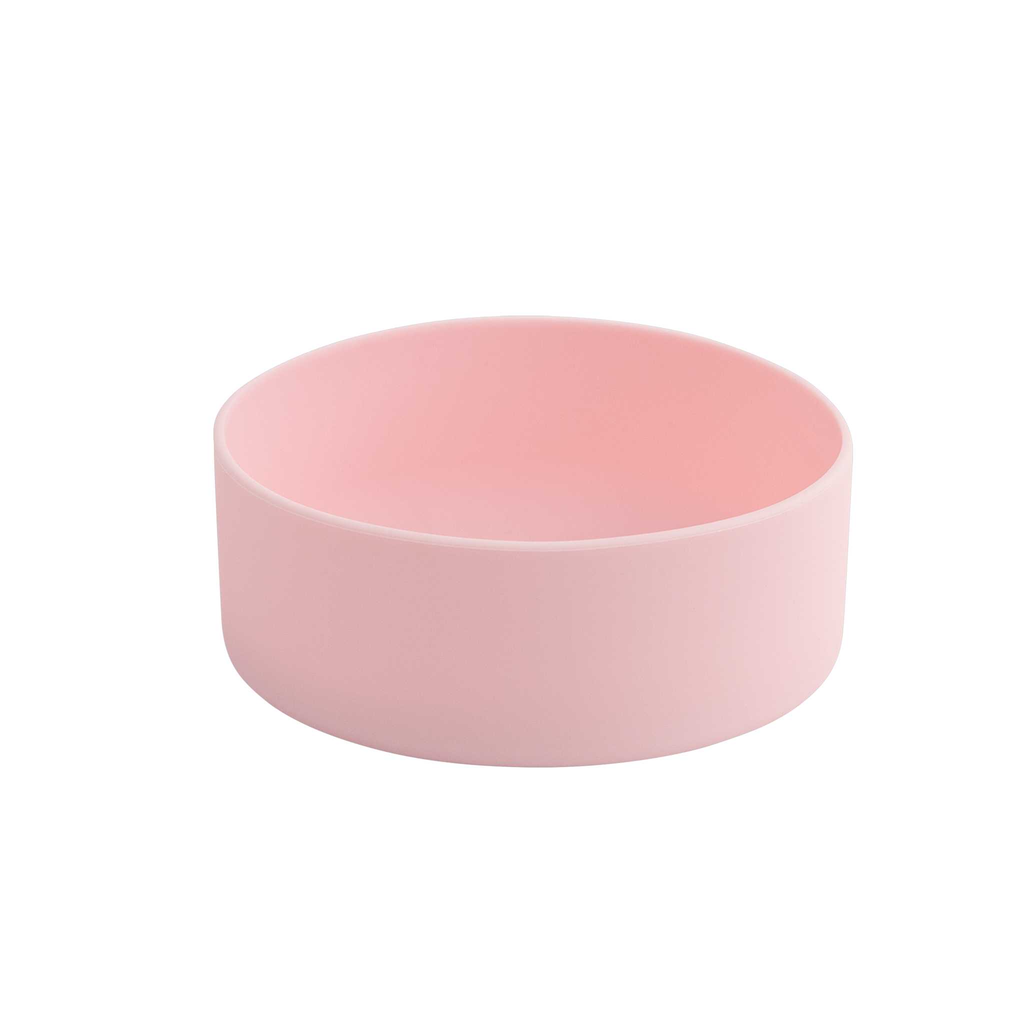 97181-97196-Act-14-18-22-24-Bumper-Blush-angle_dac8773b-2881-4db1-bd8d-0d4c62be99e4.png