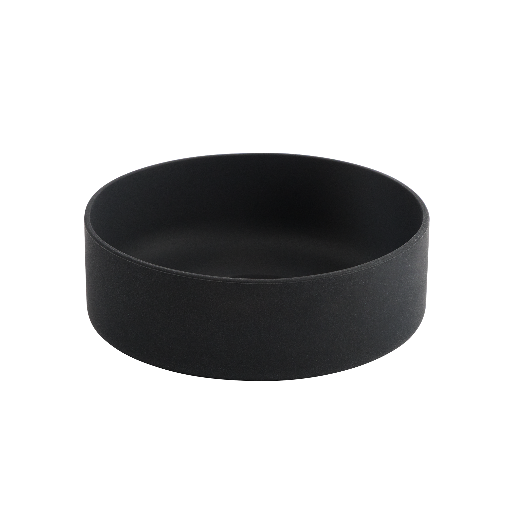 97220-Act-32-40-Bumper-Onyx-angle.png