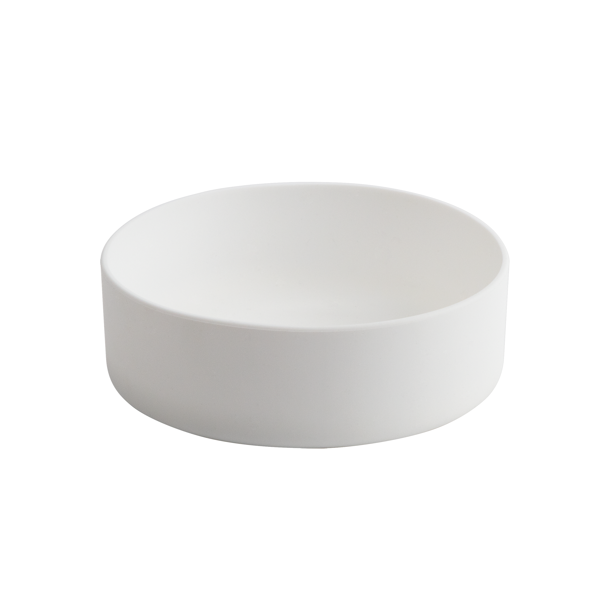 97221-Act-32-40-Bumper-Arctic-angle.png