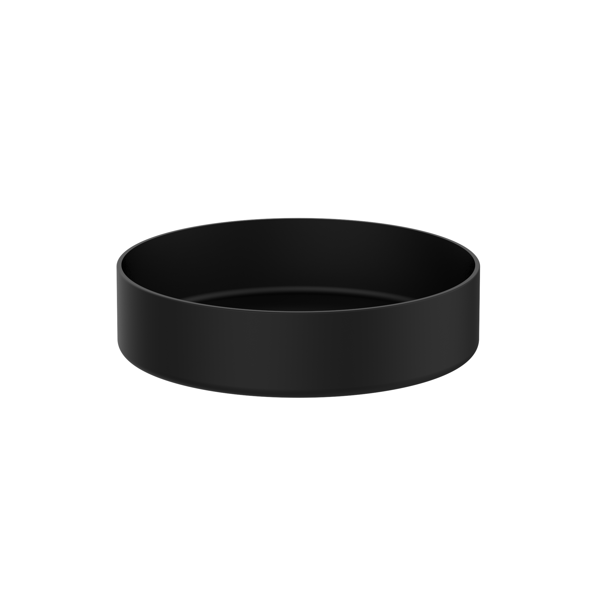 97232-64oz-Bumper-Black_4fedda23-dfc1-4853-8e40-92c91b64ea00.png