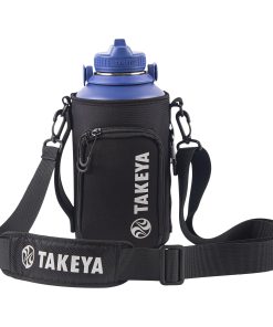 Hydrotex Easy Grip Bottle Sling