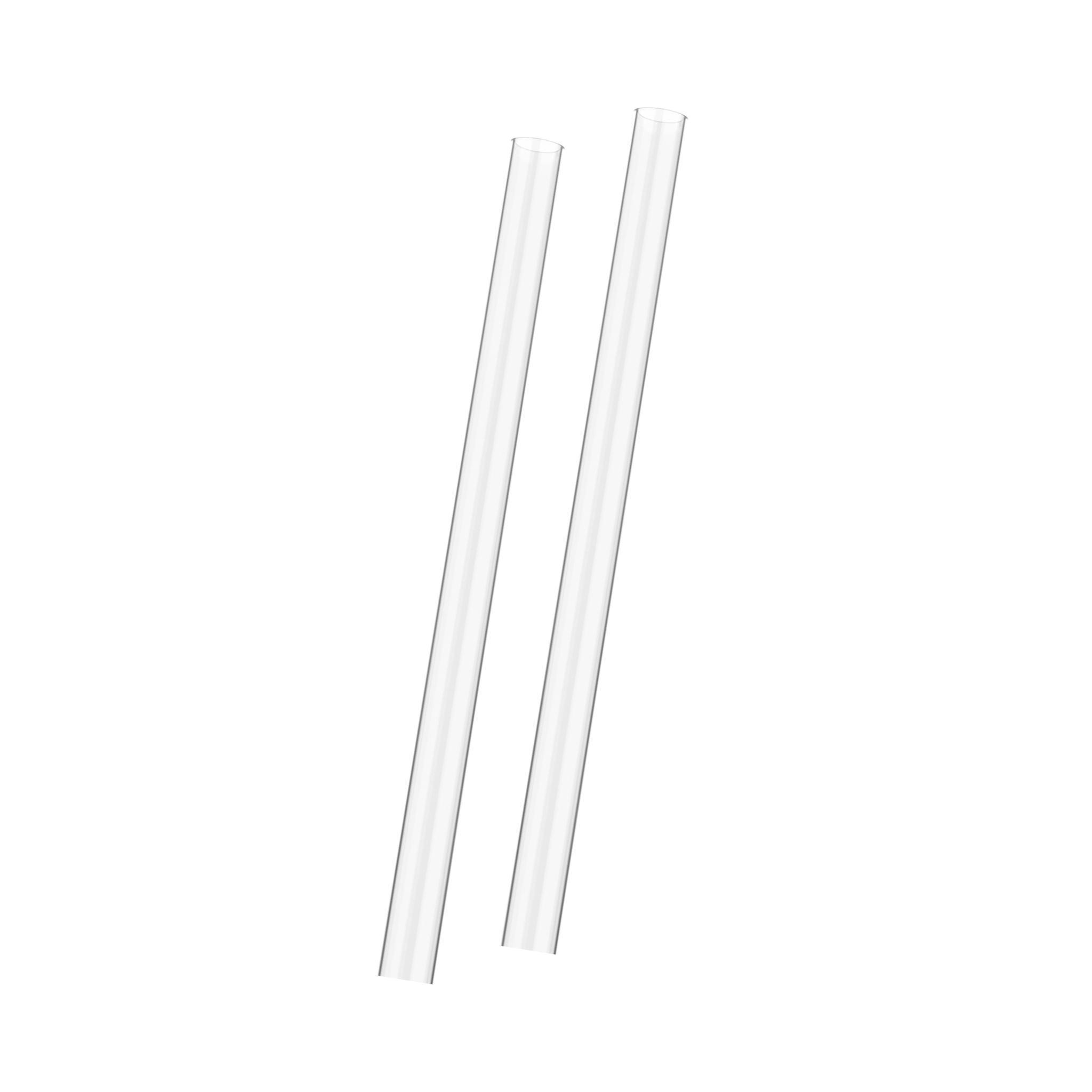 97338-TKS_S25_Accessory-TritanStraw-32.png