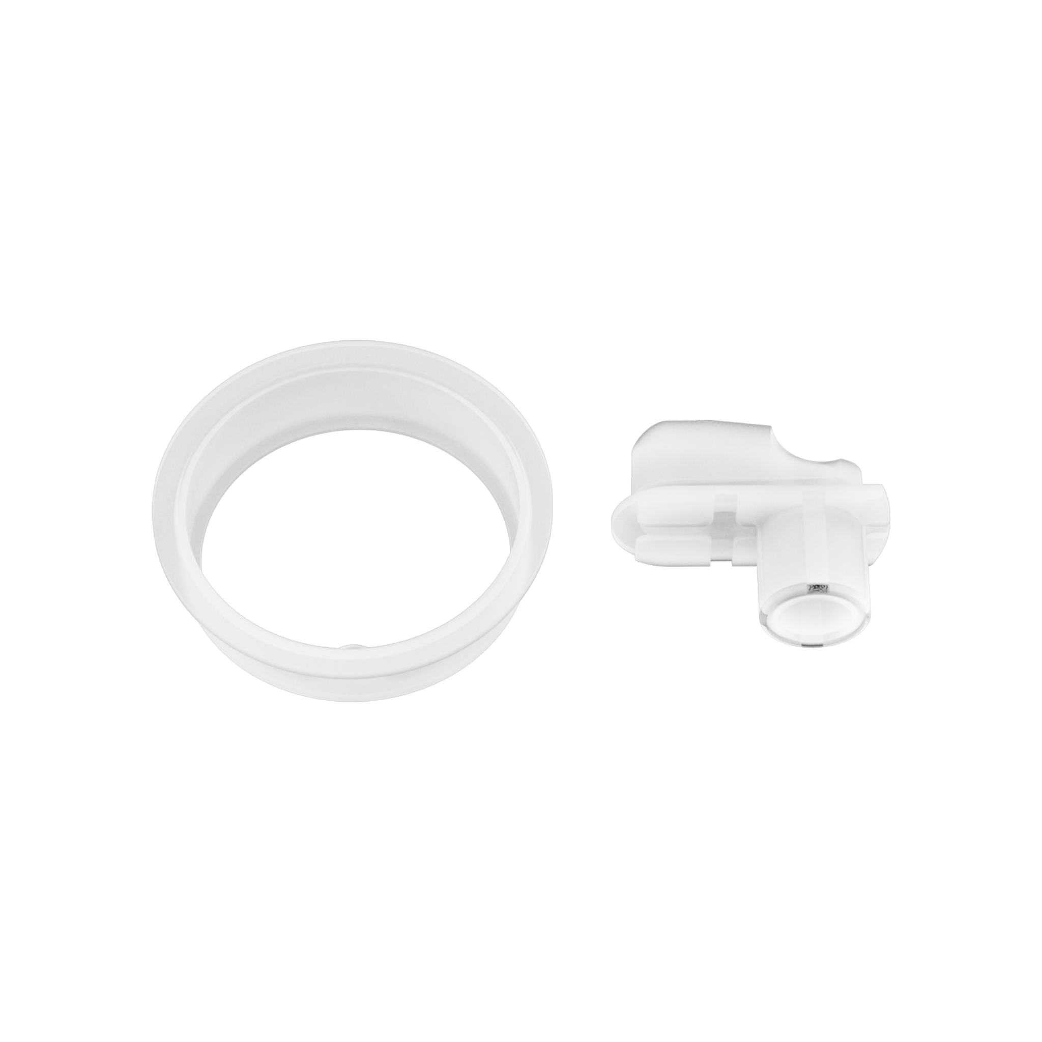 97341-TKS_S25_Accessory-Straw-ORing-Set.png