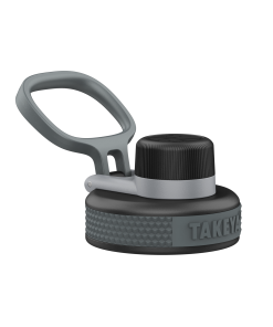 Sport Spout Lid With Handle