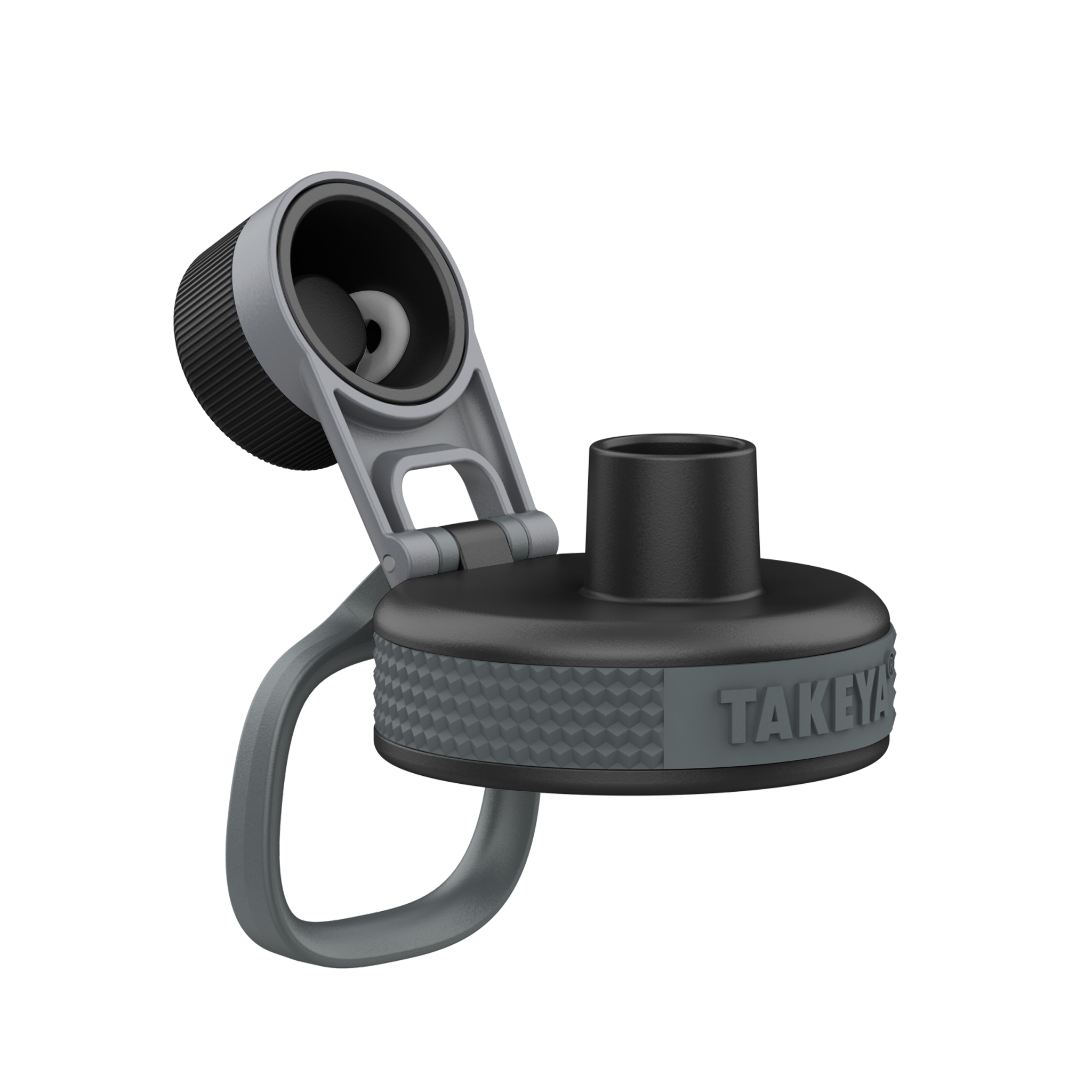 97347-TKS_S25_Accessory-Spout-Lid-Open-Obsidian.png