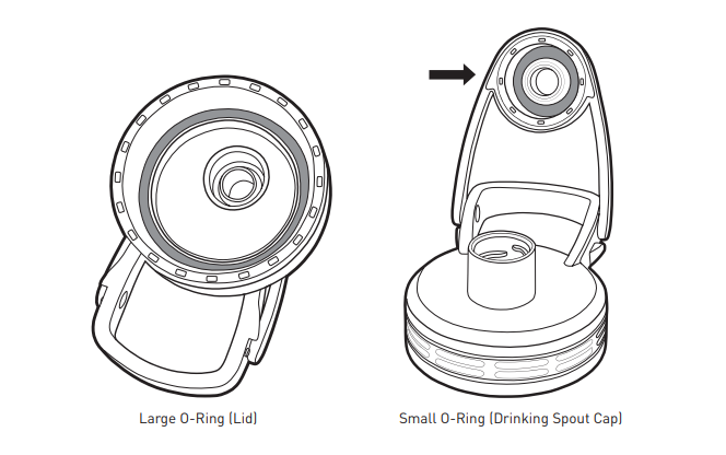 Capture-O-RingChugorSpout_b5ac946b-6dfc-40d2-9851-0767904626b5.png