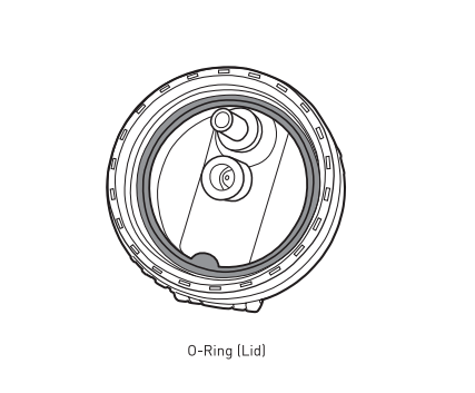CaptureO-ring-Straw-1.png
