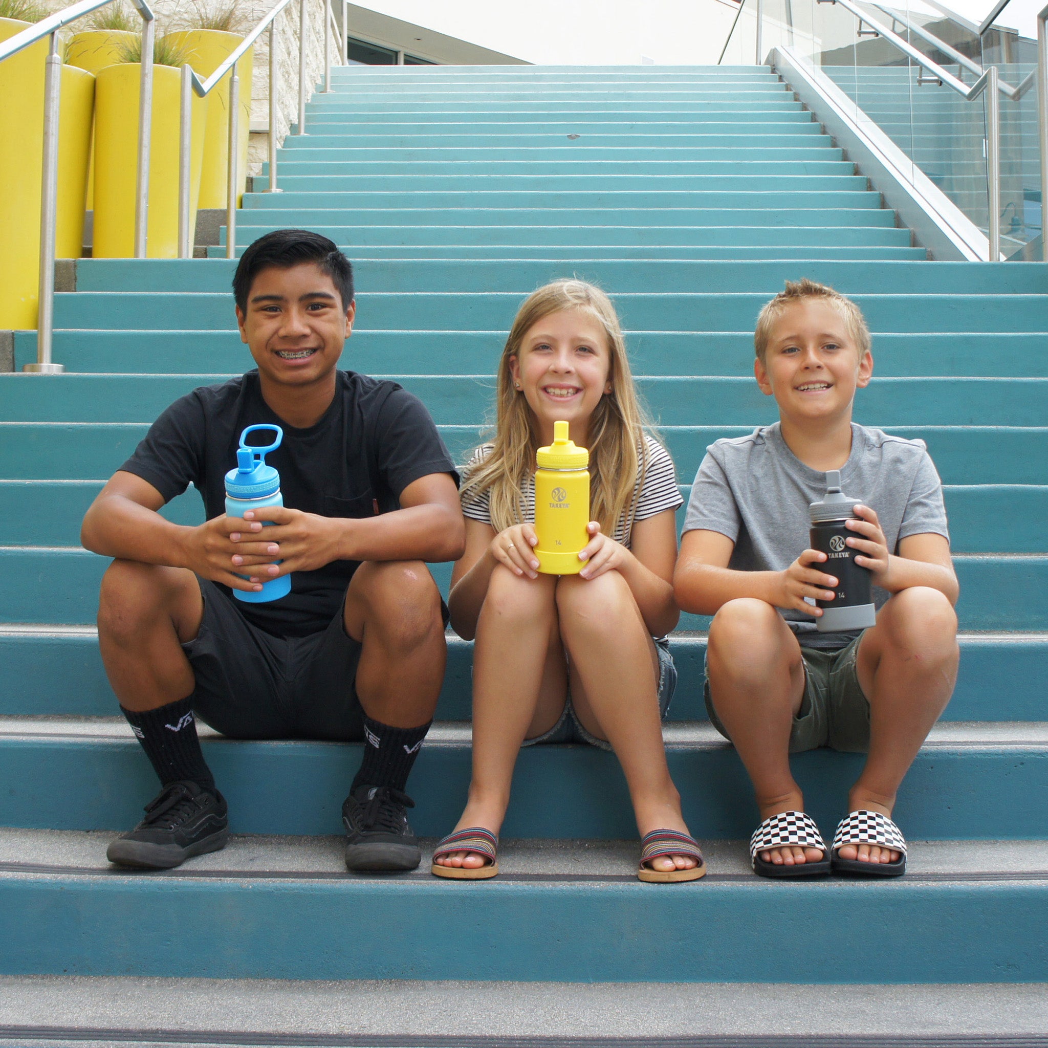Kids-Straw-14-Lifestyle5.jpg