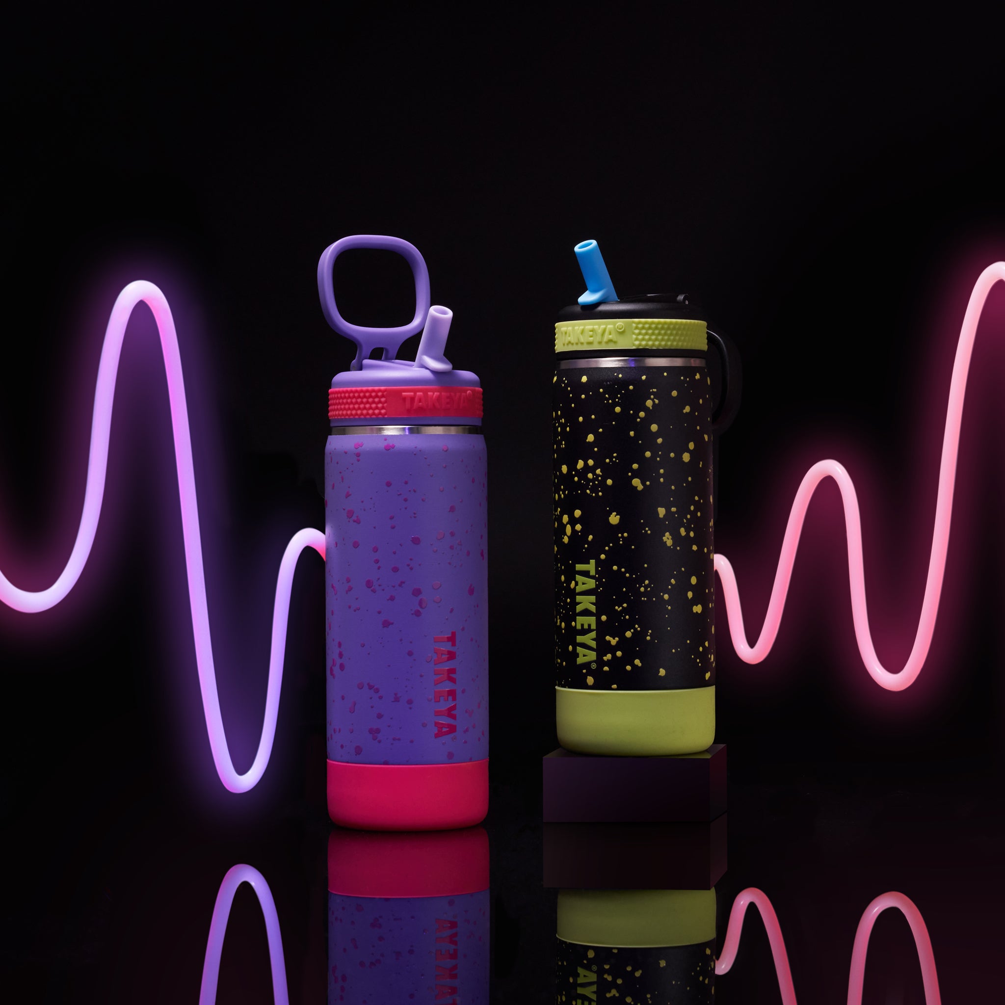 TAKEYA_KIDS_SHOOT_GLOWINTHEDARK7339-ElevatedProduct-51371-51369-2-WebsiteThumbnail.jpg
