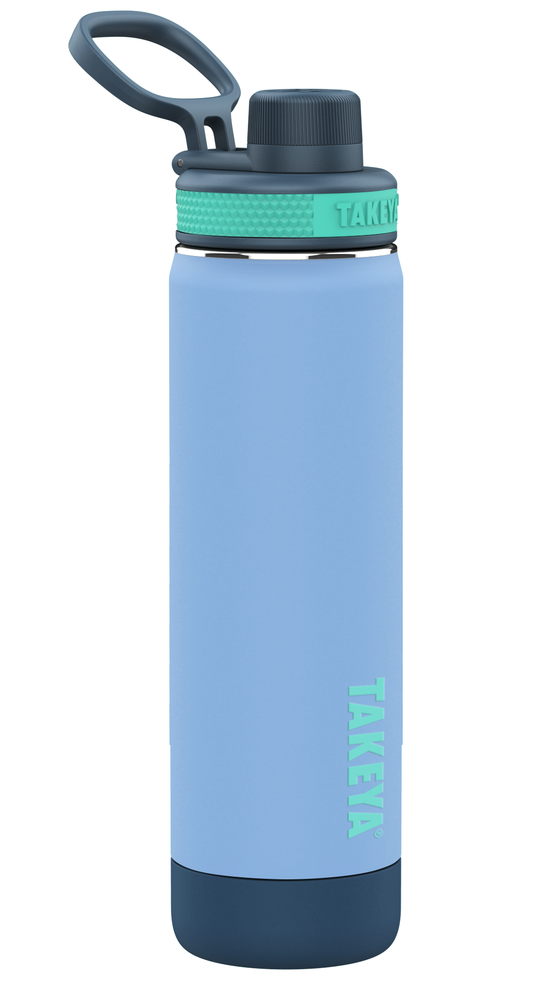 TK-2.0-Spout-SoftTouchMatte-3Dprintlogo-22-Auberginecopy.png