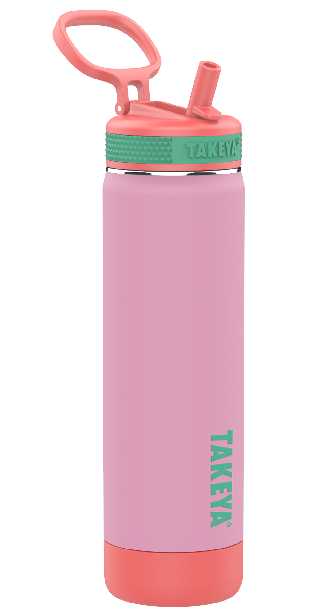 TK-2.0-Straw-SoftTouchMatte-3Dprintlogo-22-Fraisecopy.png
