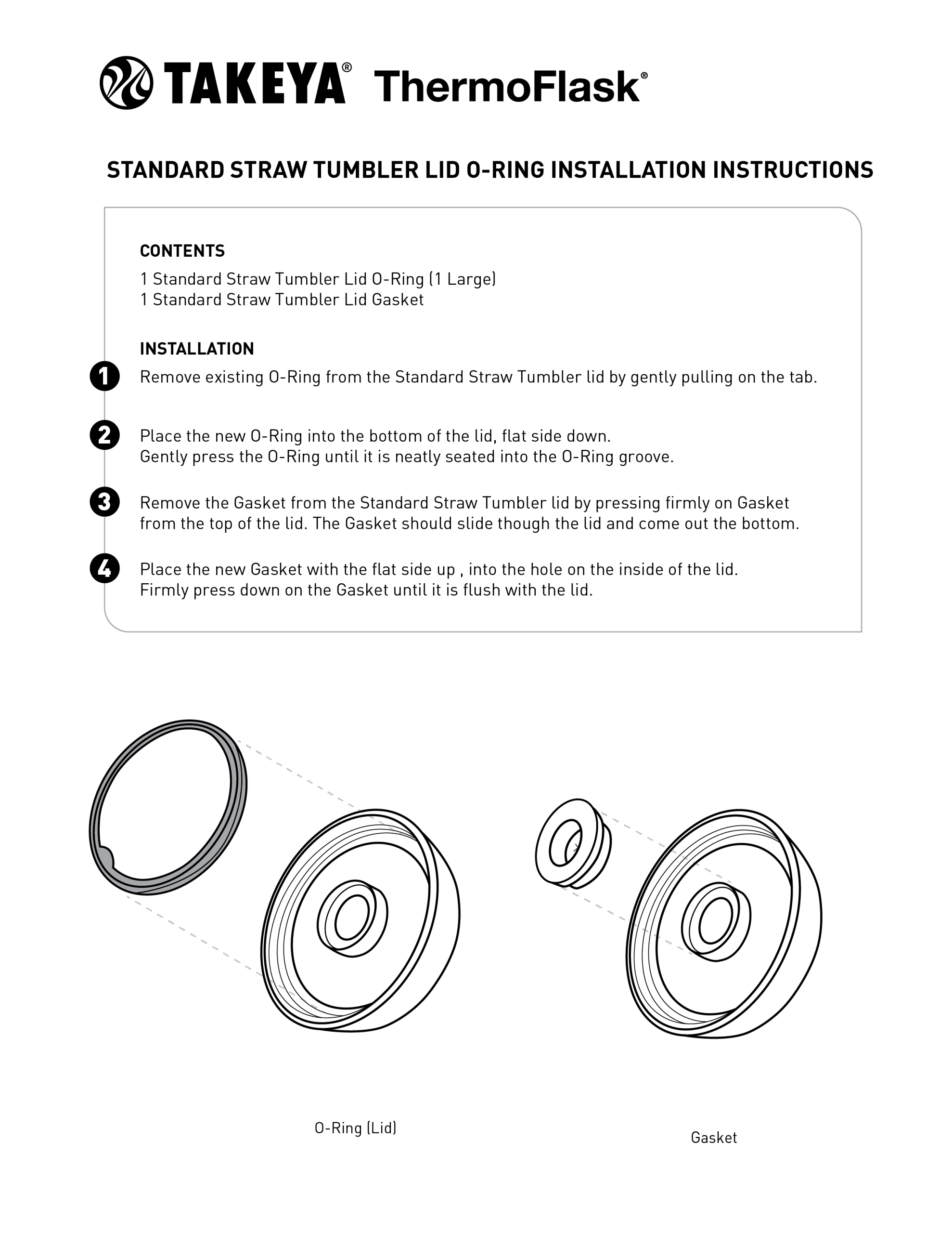 TK-TF-StandardStrawTumbler-O-Ring-Gasket-Installation-Instructions.png