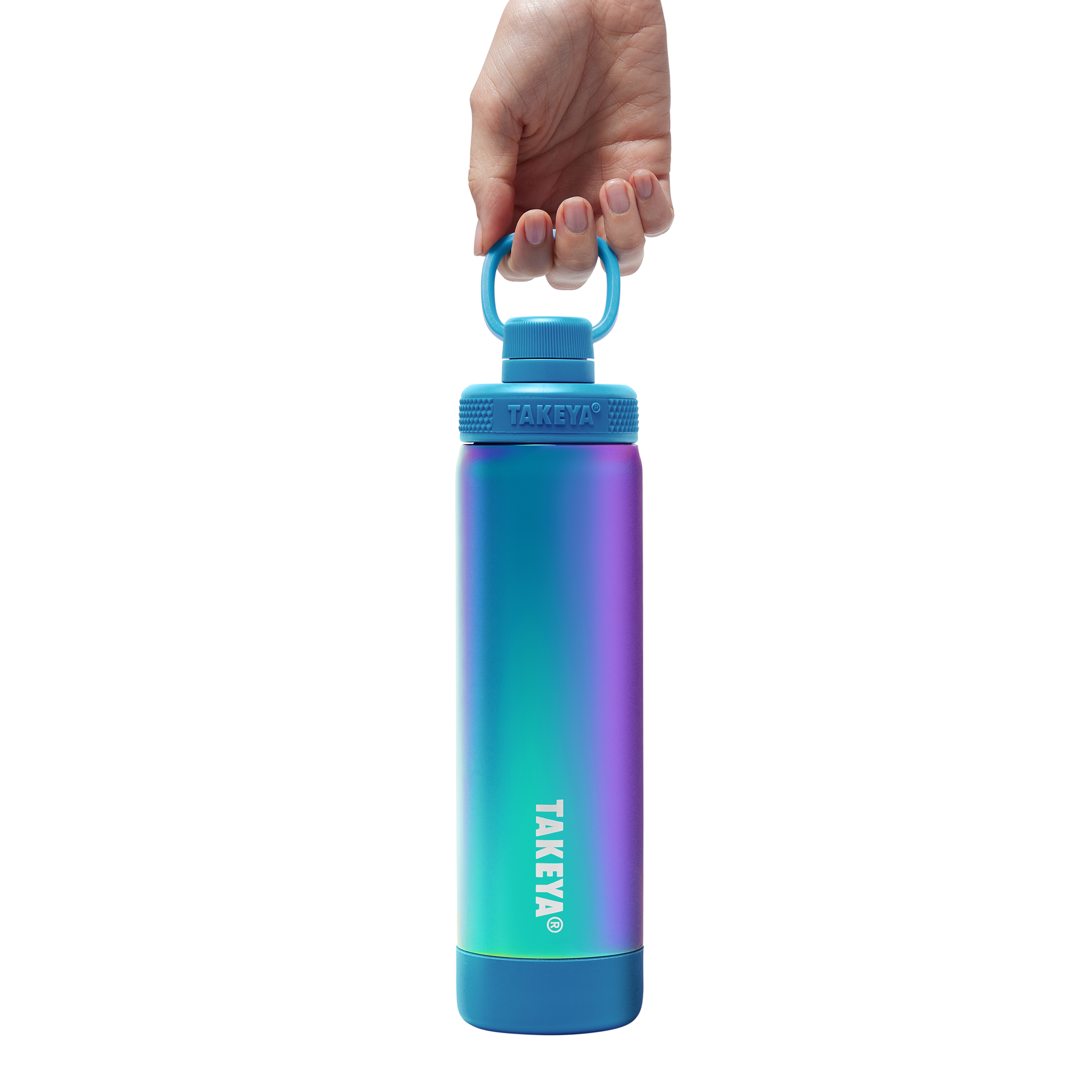 TKS_F25_Aurora_SptBtl_AuroraSapphire_22oz_51385_v3.png