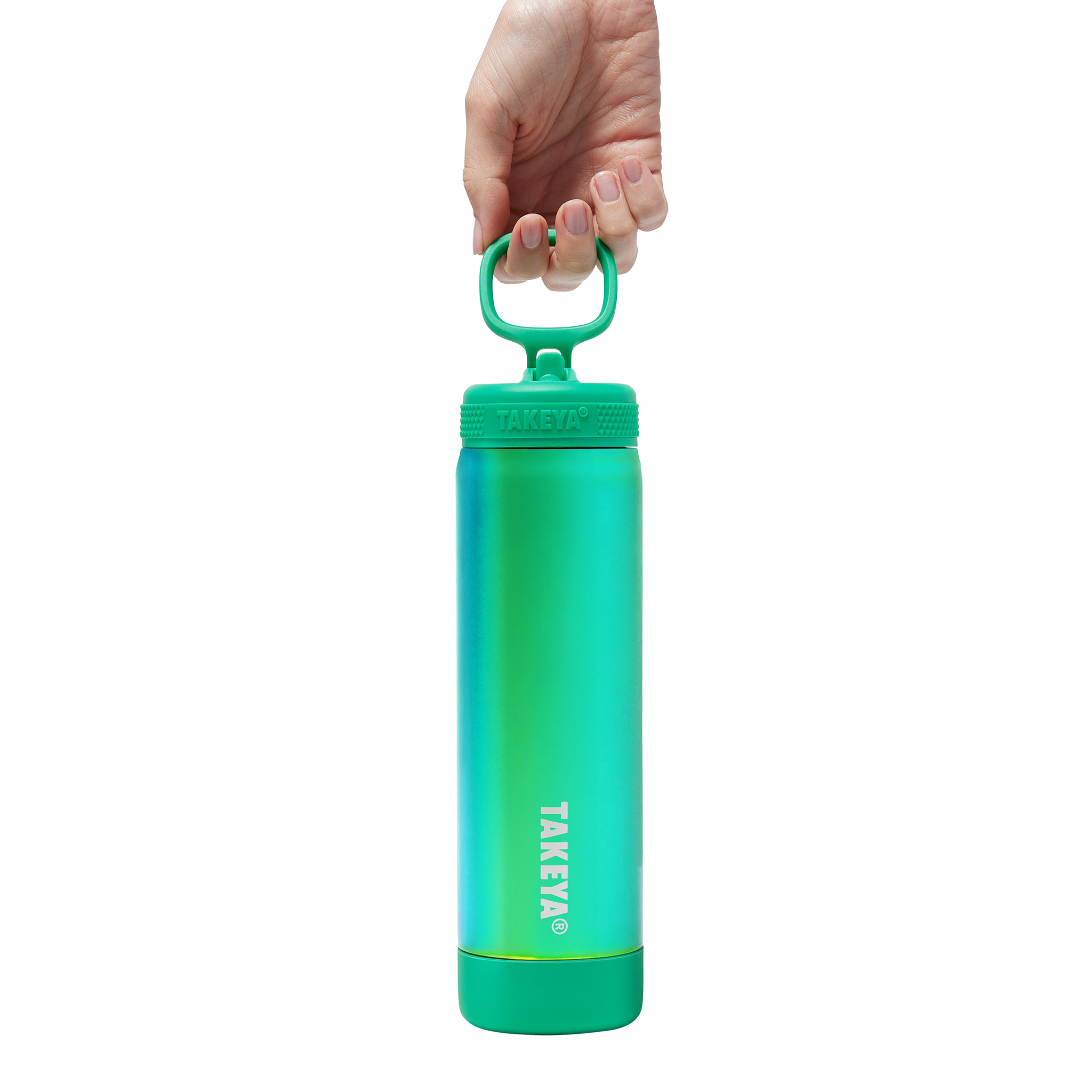 TKS_F25_Aurora_StwBtl_AuroraEmerald_22oz_51386_v3.png