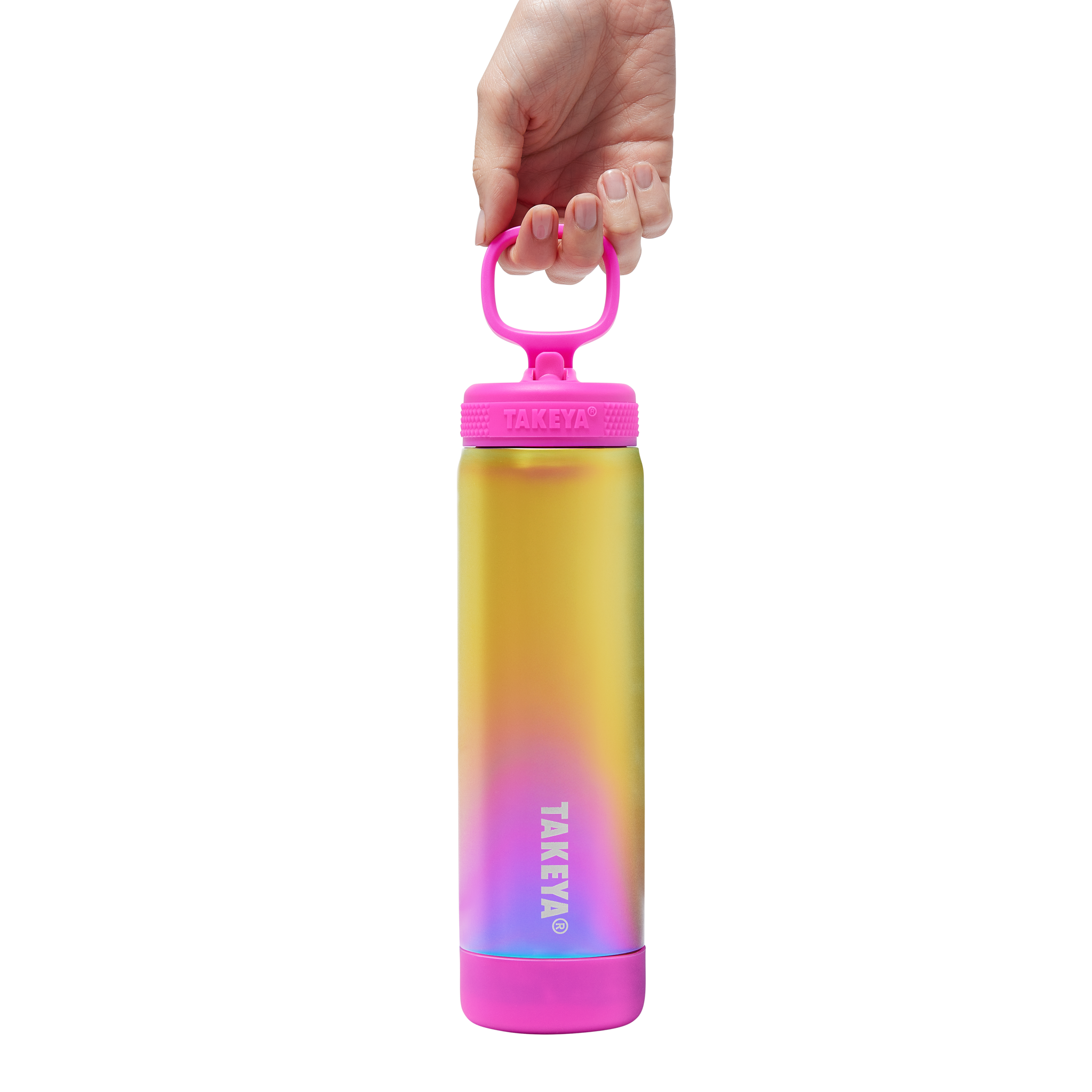 TKS_F25_Aurora_StwBtl_AuroraMorganite_22oz_51387_v3.png