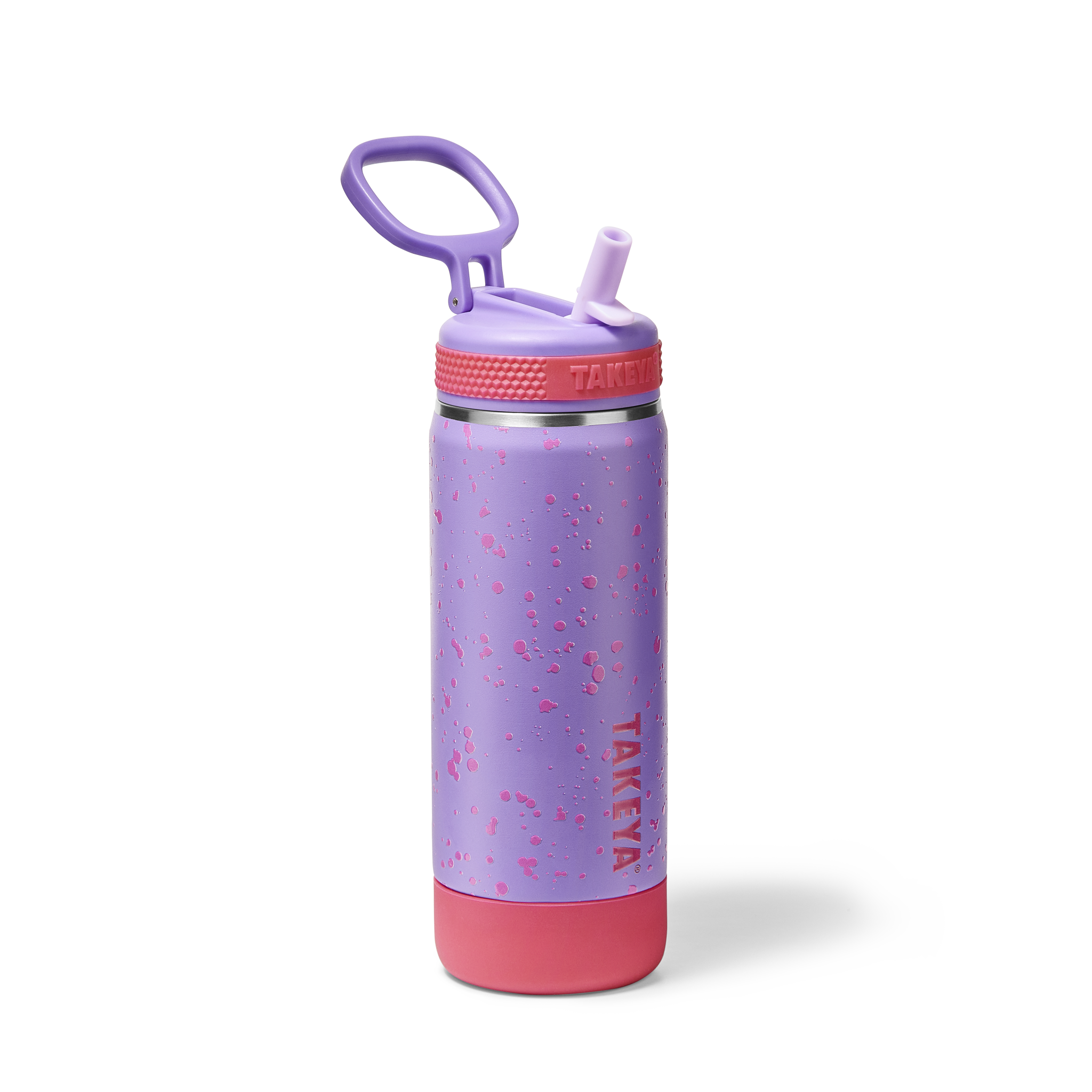 TKS_SP25_CoreKidsGIDConfetti_StwBtl_GrapeGlow_18oz_51371_v2_sRGB_SHD.png