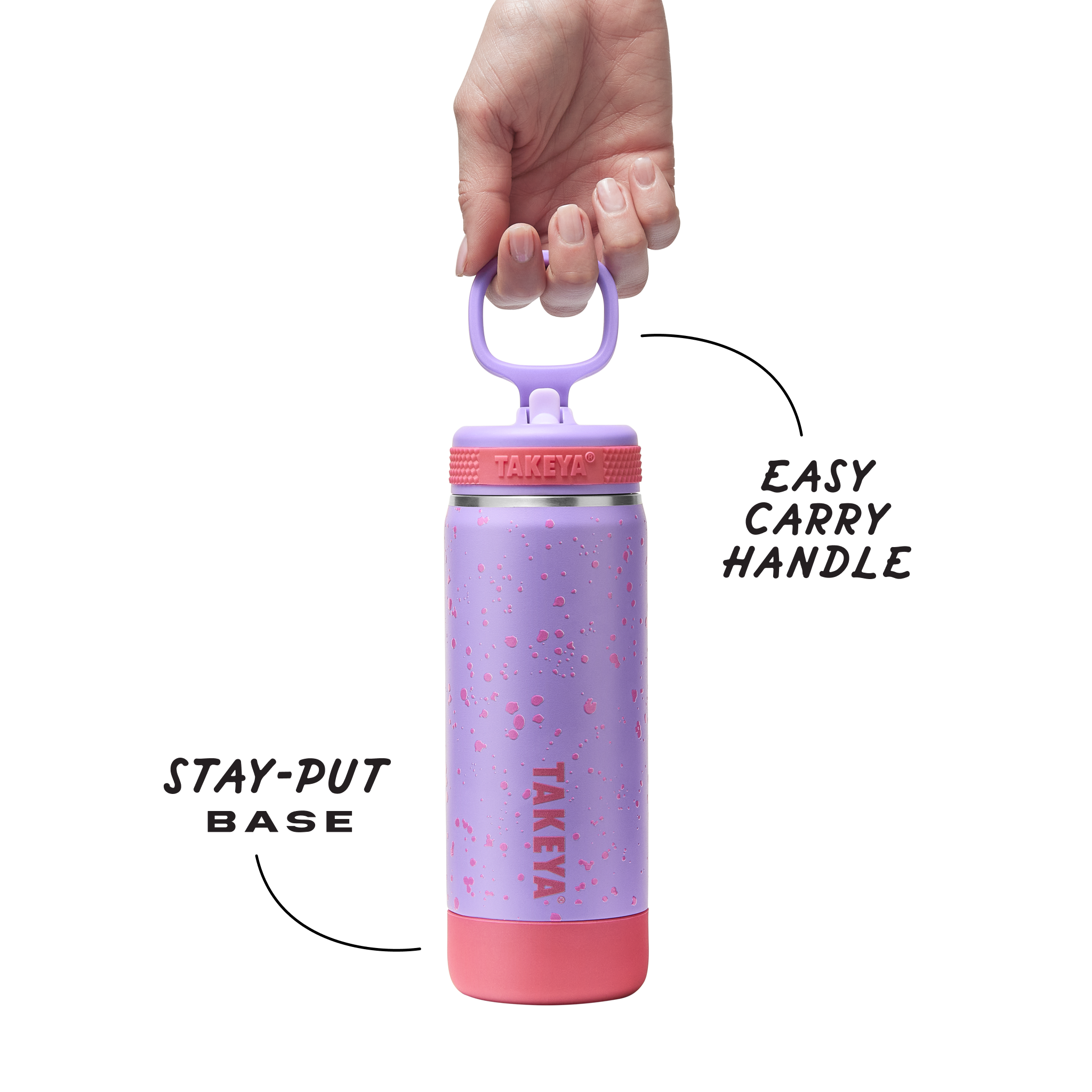 TKS_SP25_CoreKidsGIDConfetti_StwBtl_GrapeGlow_18oz_51371_v3_sRGB-Callout.png