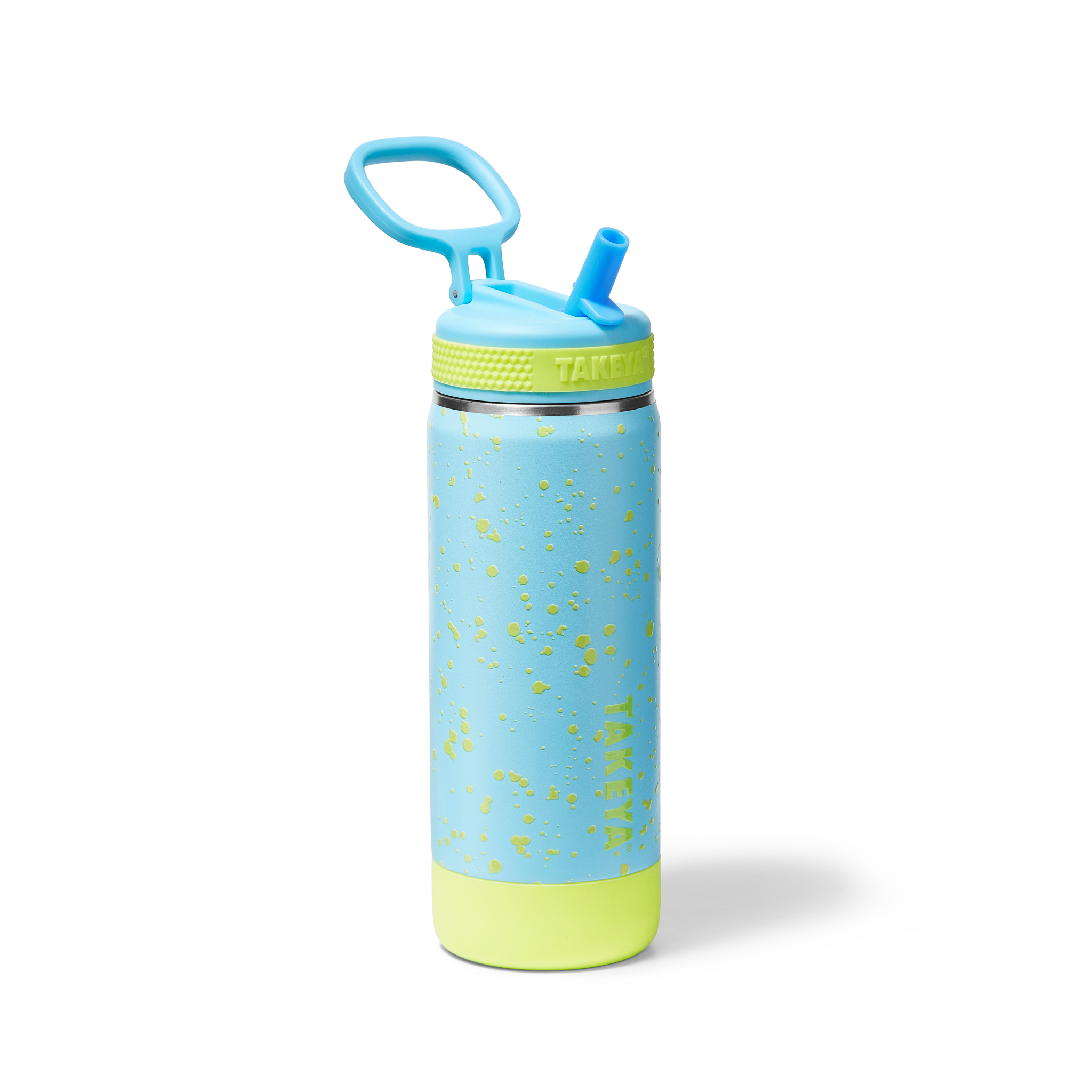 TKS_SP25_CoreKidsGIDConfetti_StwBtl_SkyGlow_18oz_51370_v2_sRGB_SHD.png