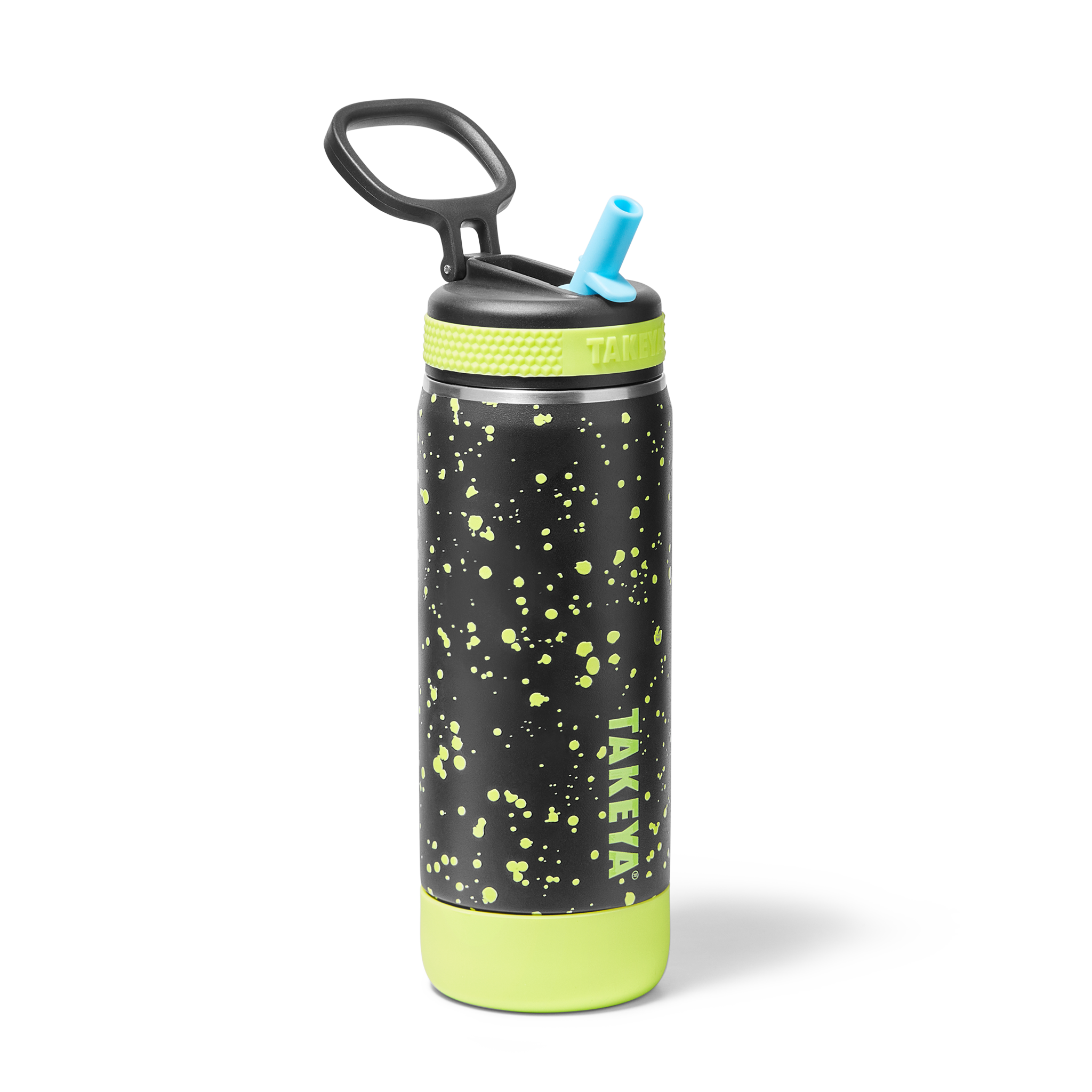 TKS_SP25_CoreKidsGIDConfetti_StwBtl_StarryGlow_18oz_51369_v2_sRGB_SHD.png