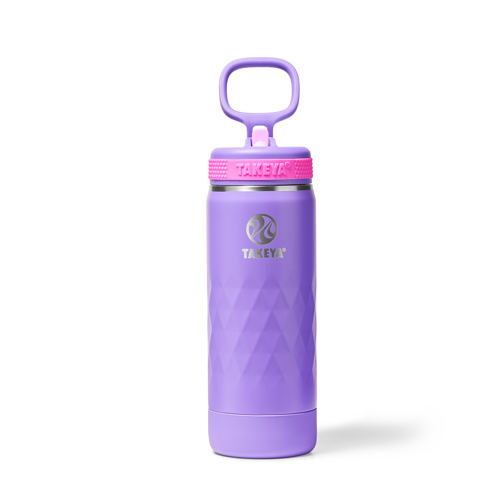 TKS_SP25_CoreKids_StwBtl_GrapeBlaze_18oz_51895_v1_sRGB_SHD.png