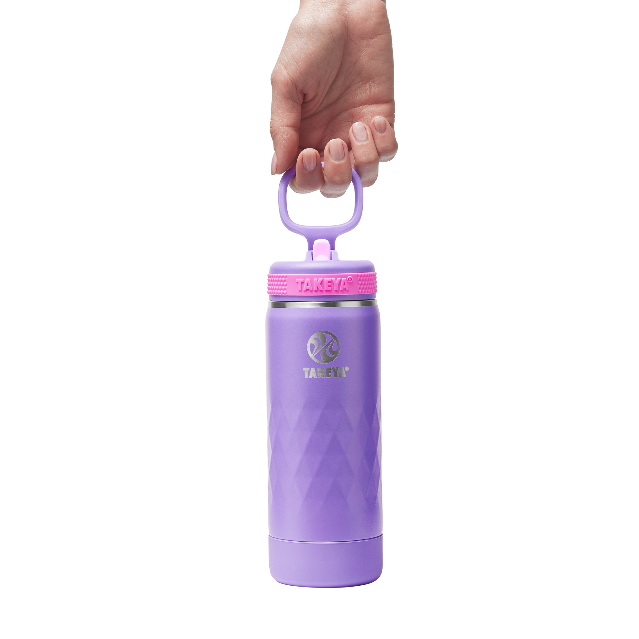 TKS_SP25_CoreKids_StwBtl_GrapeBlaze_18oz_51895_v3_sRGB.png