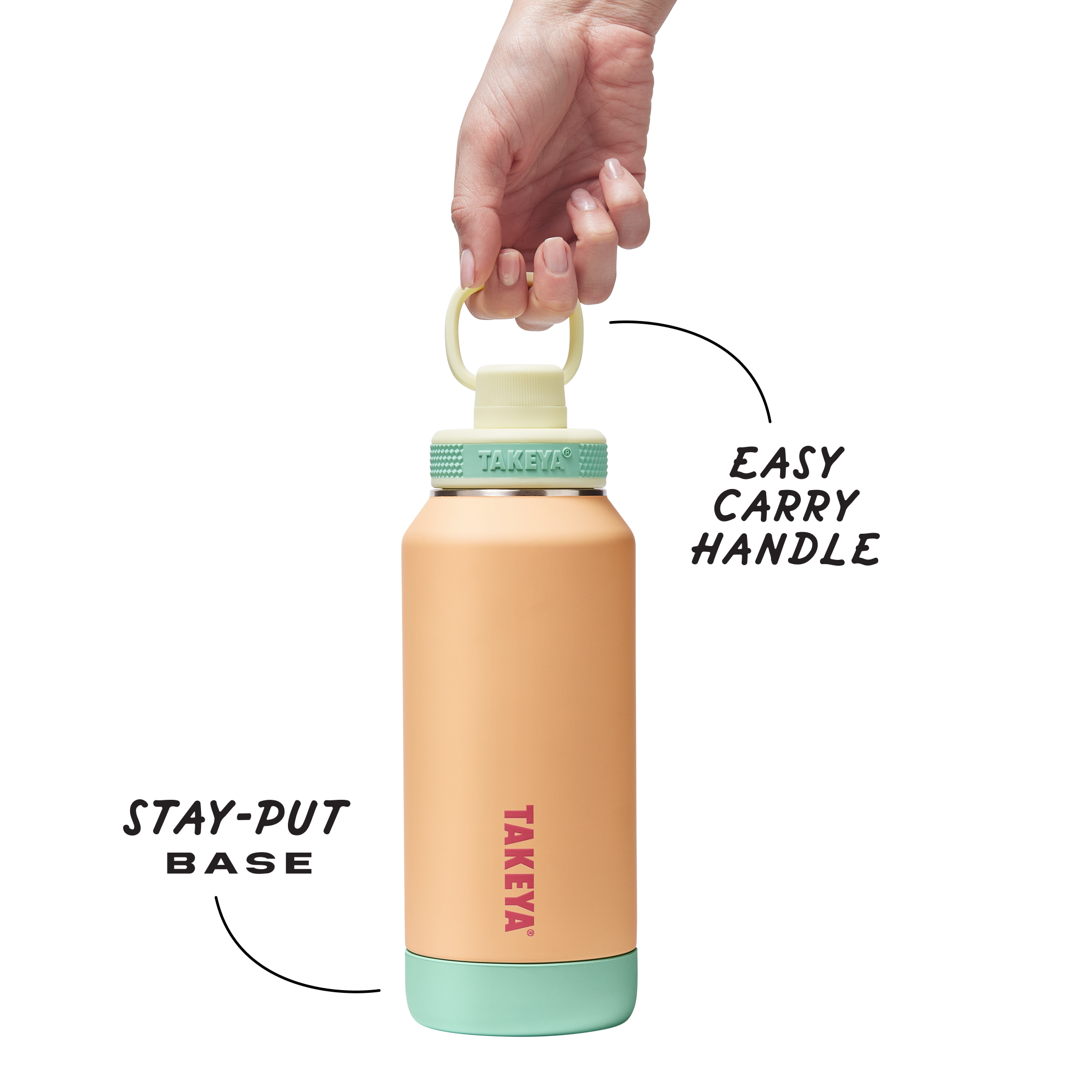 TKS_SP25_SoftTouch_SptBtl_PeachJelly_32oz_51376_v3_sRGB-Callout.png