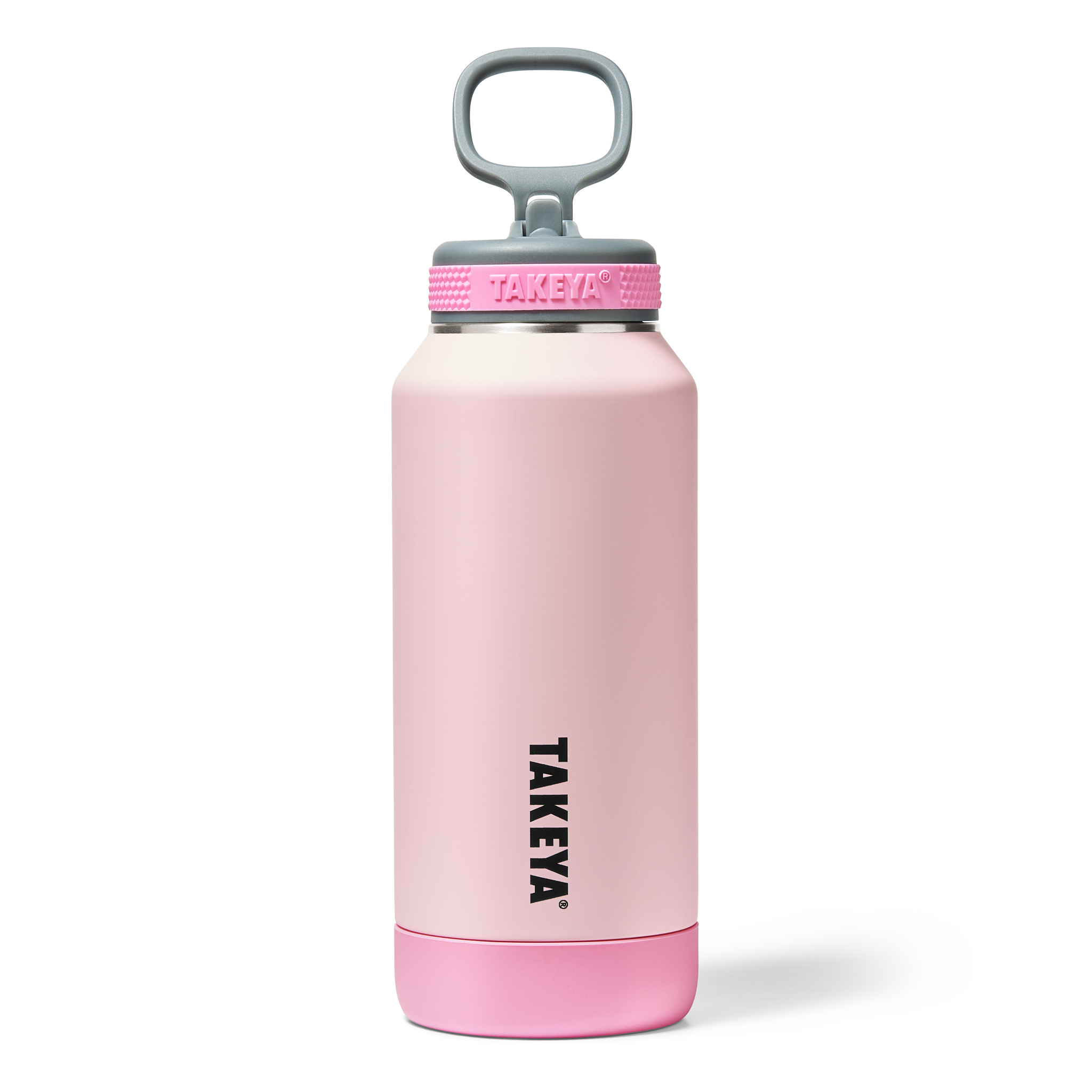 TKS_SP25_SoftTouch_StwBtl_PinkJelly_32oz_51378_v1_sRGB_SHD.png