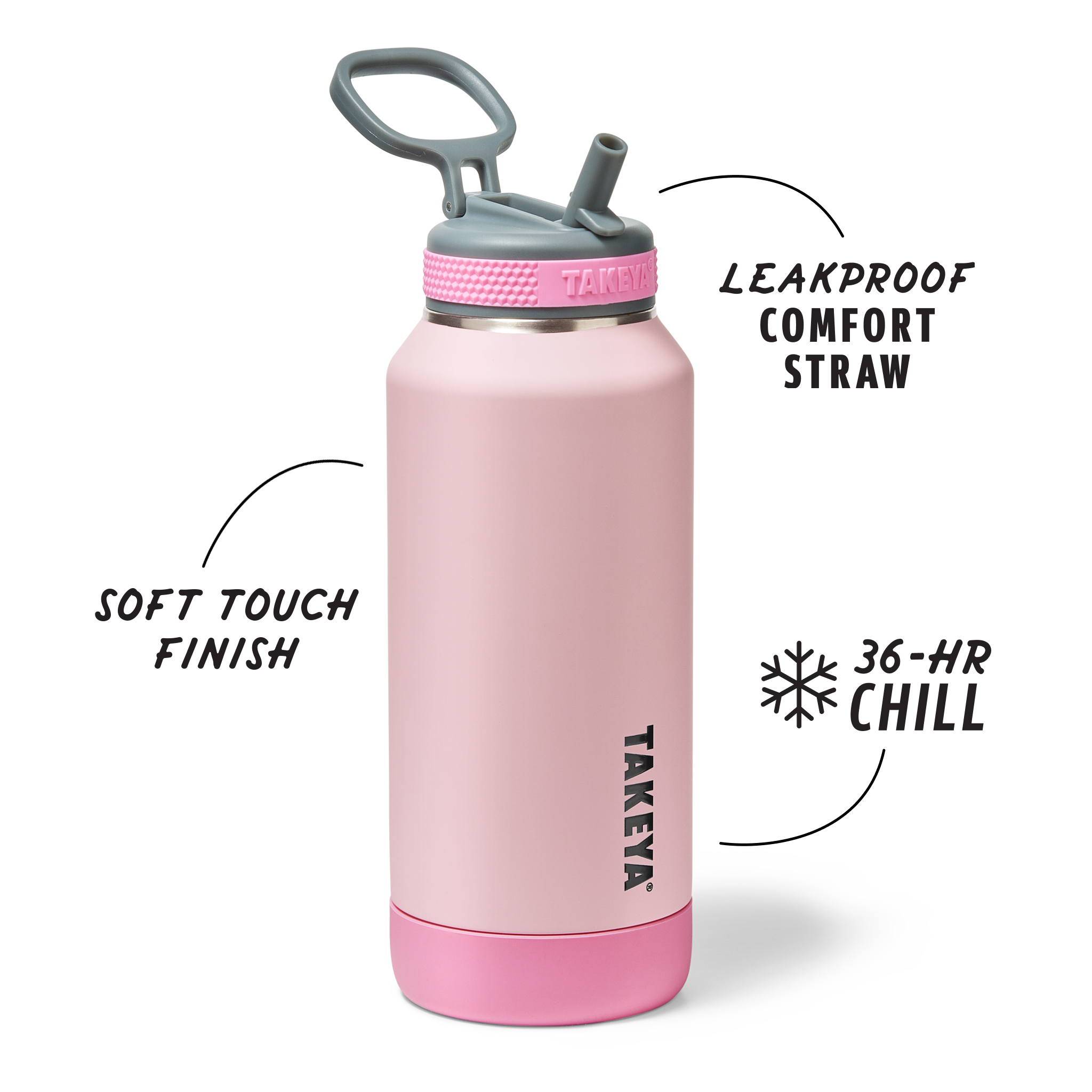 TKS_SP25_SoftTouch_StwBtl_PinkJelly_32oz_51378_v2_sRGB_SHD-Callout.png