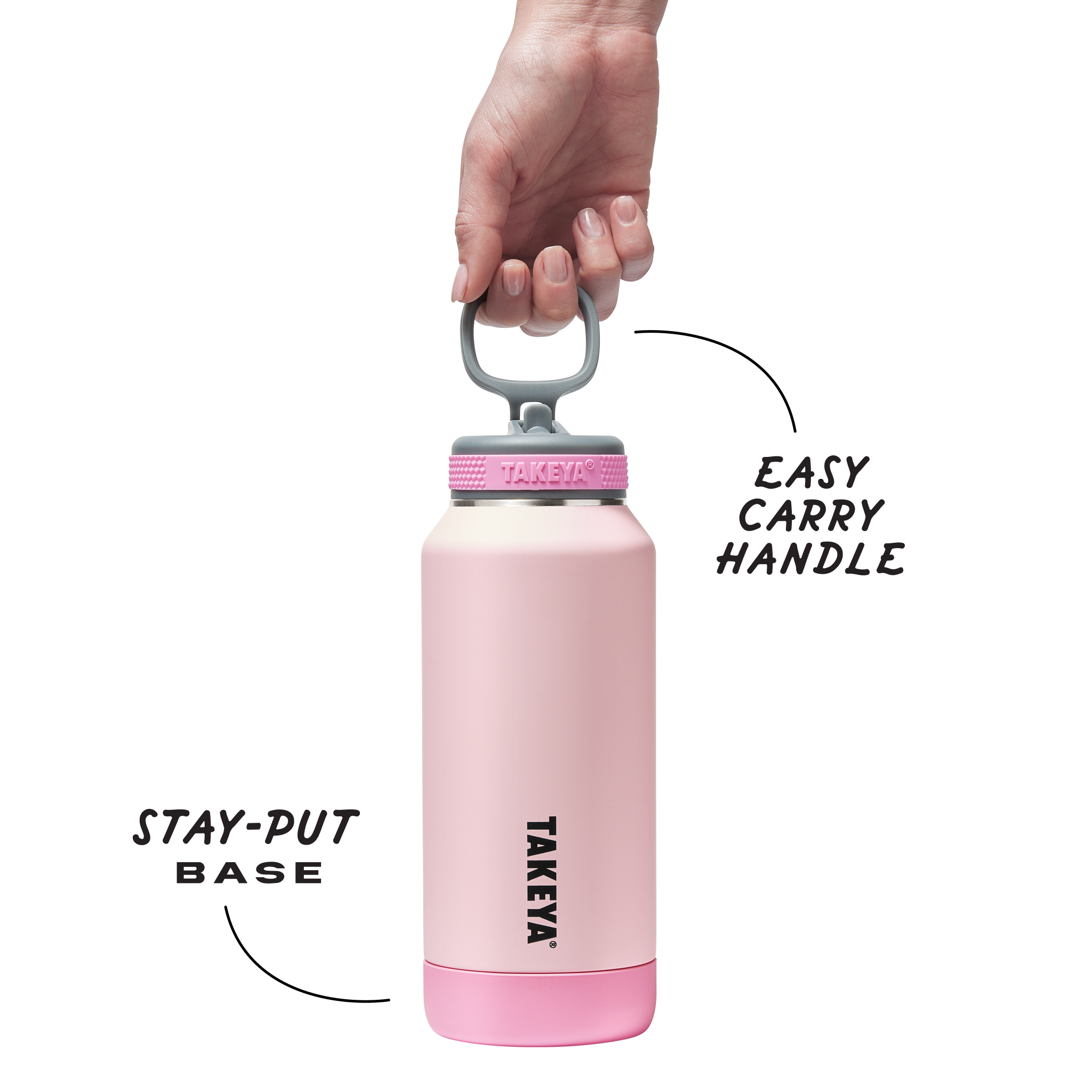 TKS_SP25_SoftTouch_StwBtl_PinkJelly_32oz_51378_v3_sRGB-Callout.png