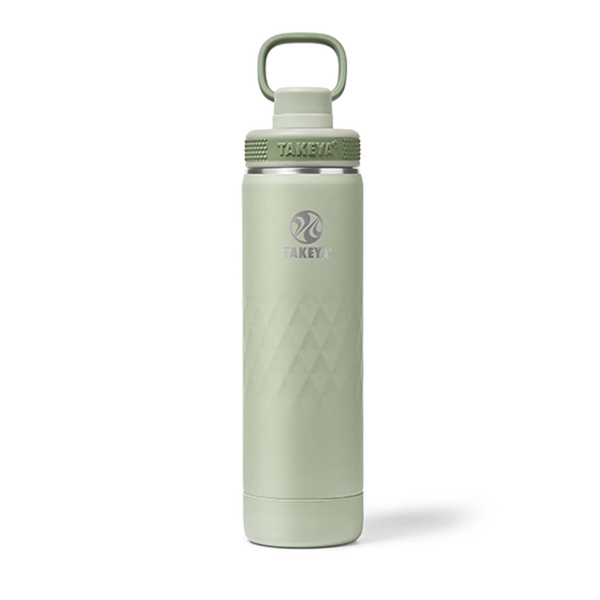 TKS_SP25_SptBtl_Eucalyptus_22oz_51318_v1_SHD.png