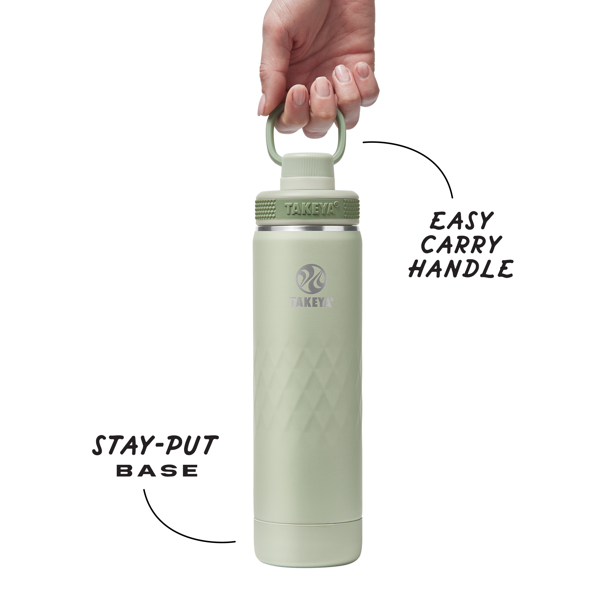 TKS_SP25_SptBtl_Eucalyptus_22oz_51318_v3_copy.png