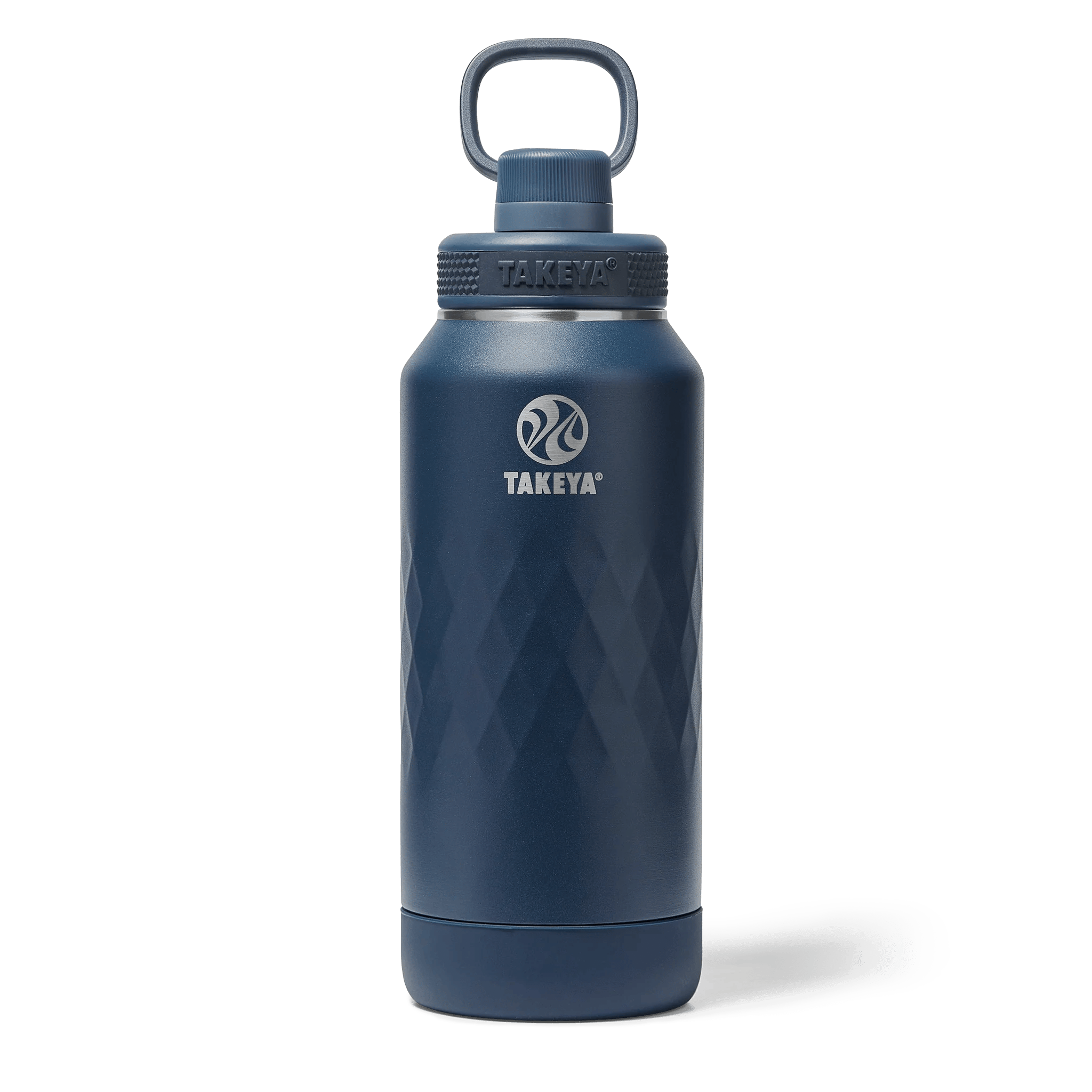 TKS_SP25_SptBtl_Indigo_32oz_51332_v1_SHD_9b0d1ddc-1320-4e1a-a8a0-94622fa1ffd8.png