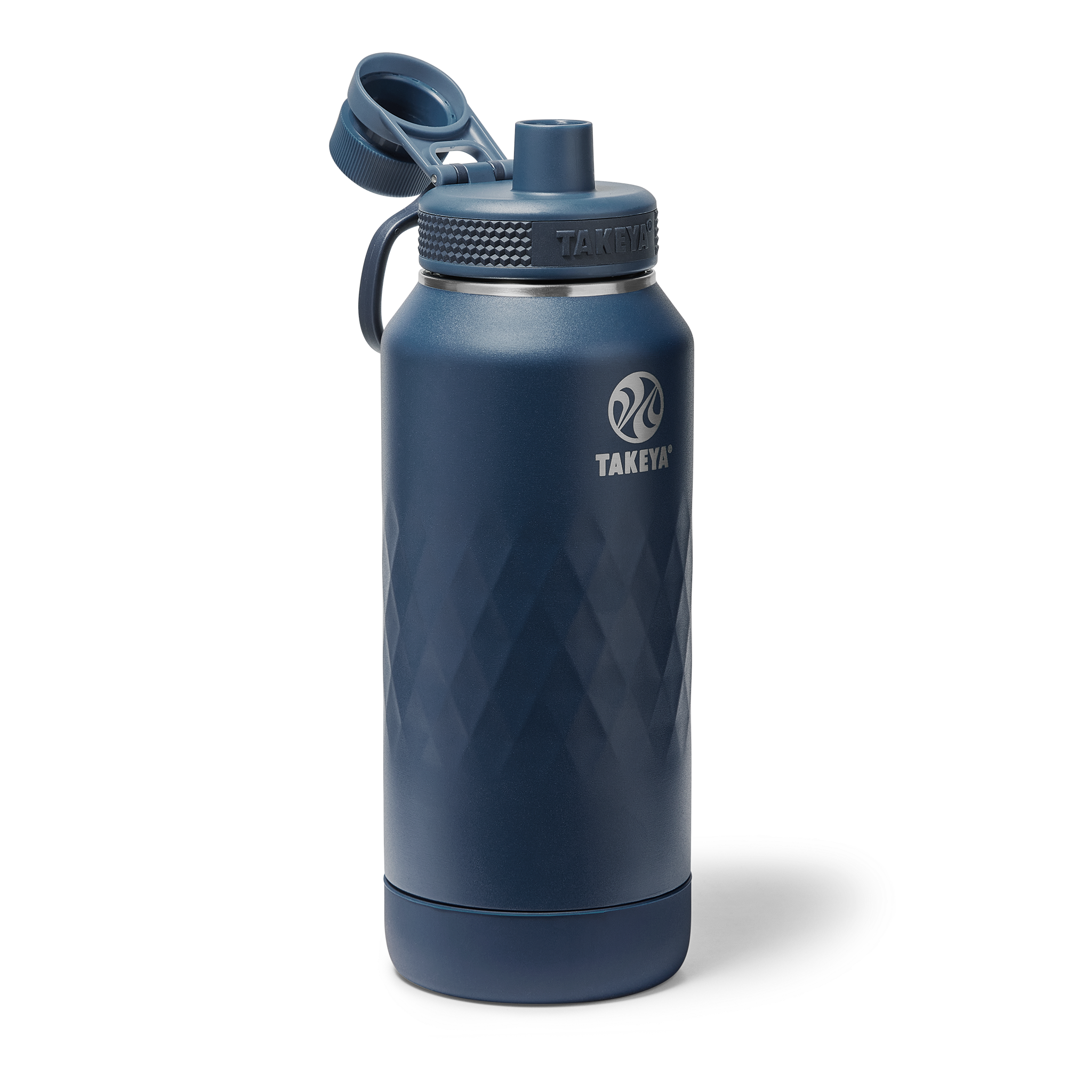 TKS_SP25_SptBtl_Indigo_32oz_51332_v2_SHD_be6bb808-3fff-403b-b942-e5a1ae701eed.png