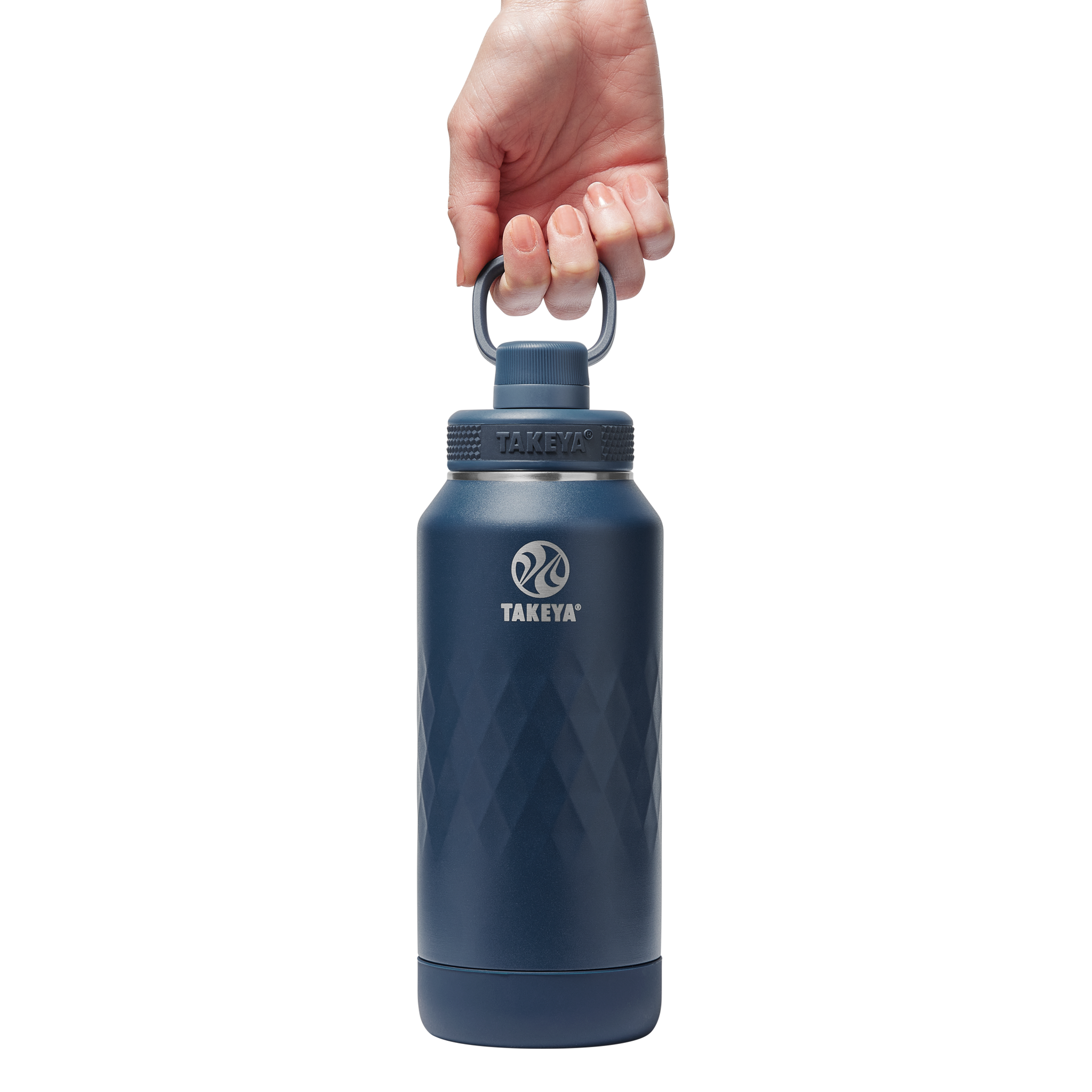 TKS_SP25_SptBtl_Indigo_32oz_51332_v3.png
