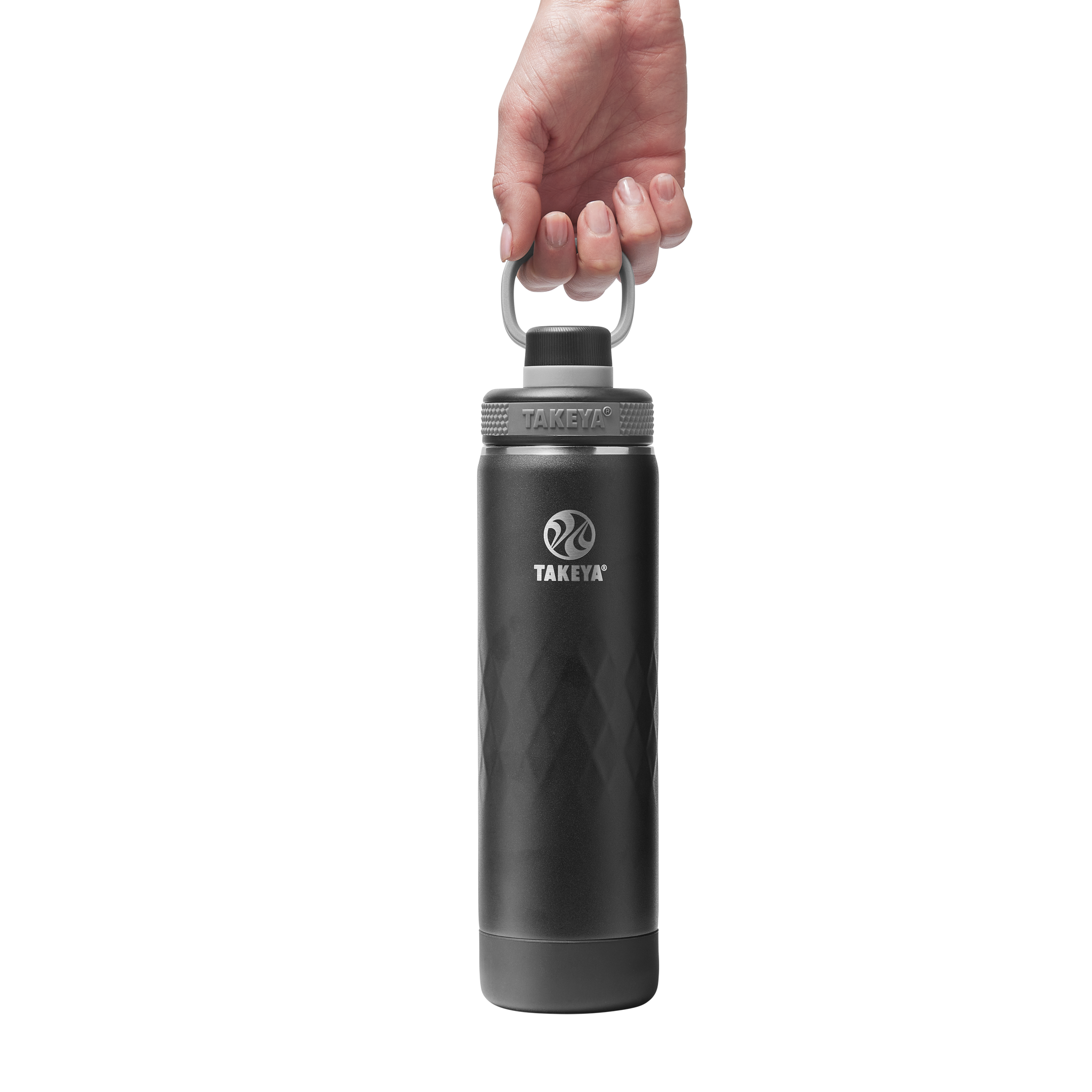 TKS_SP25_SptBtl_Obsidian_22oz_51315_v3.png