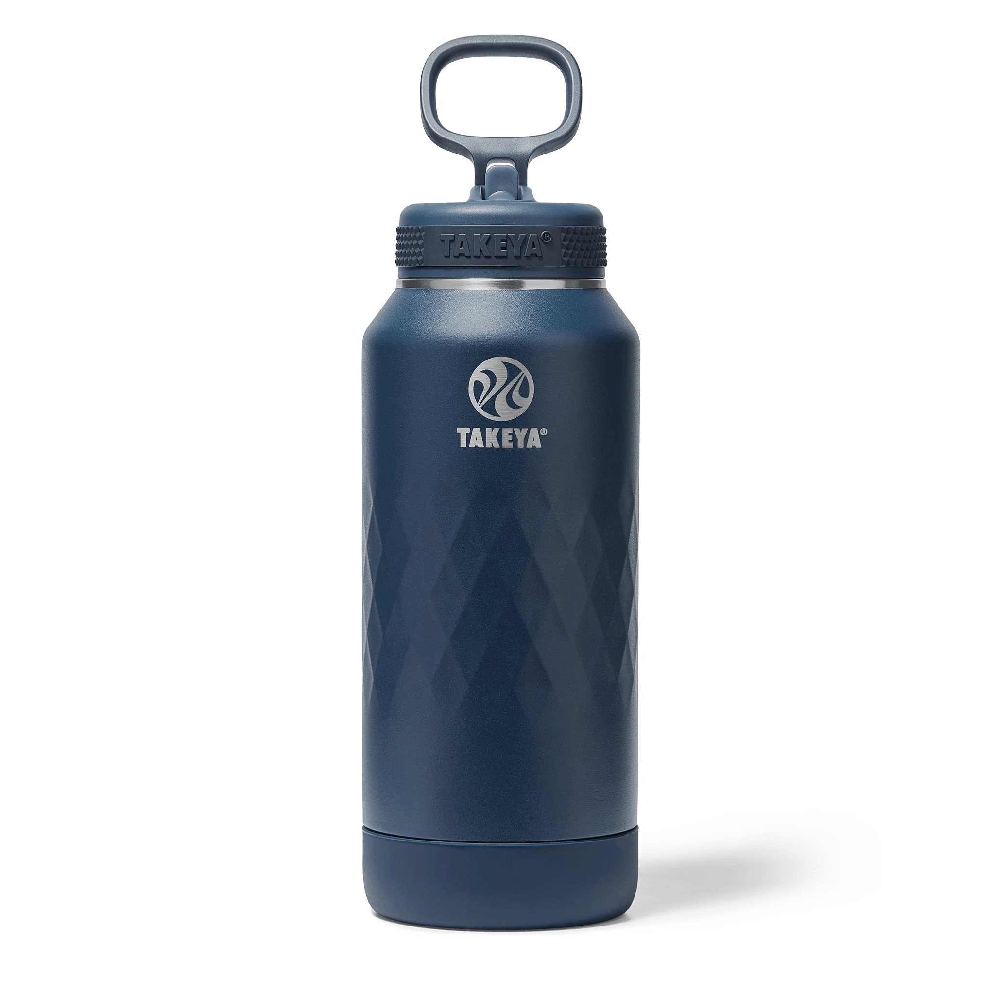 TKS_SP25_StwBtl_Indigo_32oz_51340_v1_SHD_62ff2c53-091c-4d7b-995c-b5039cafcfae.png