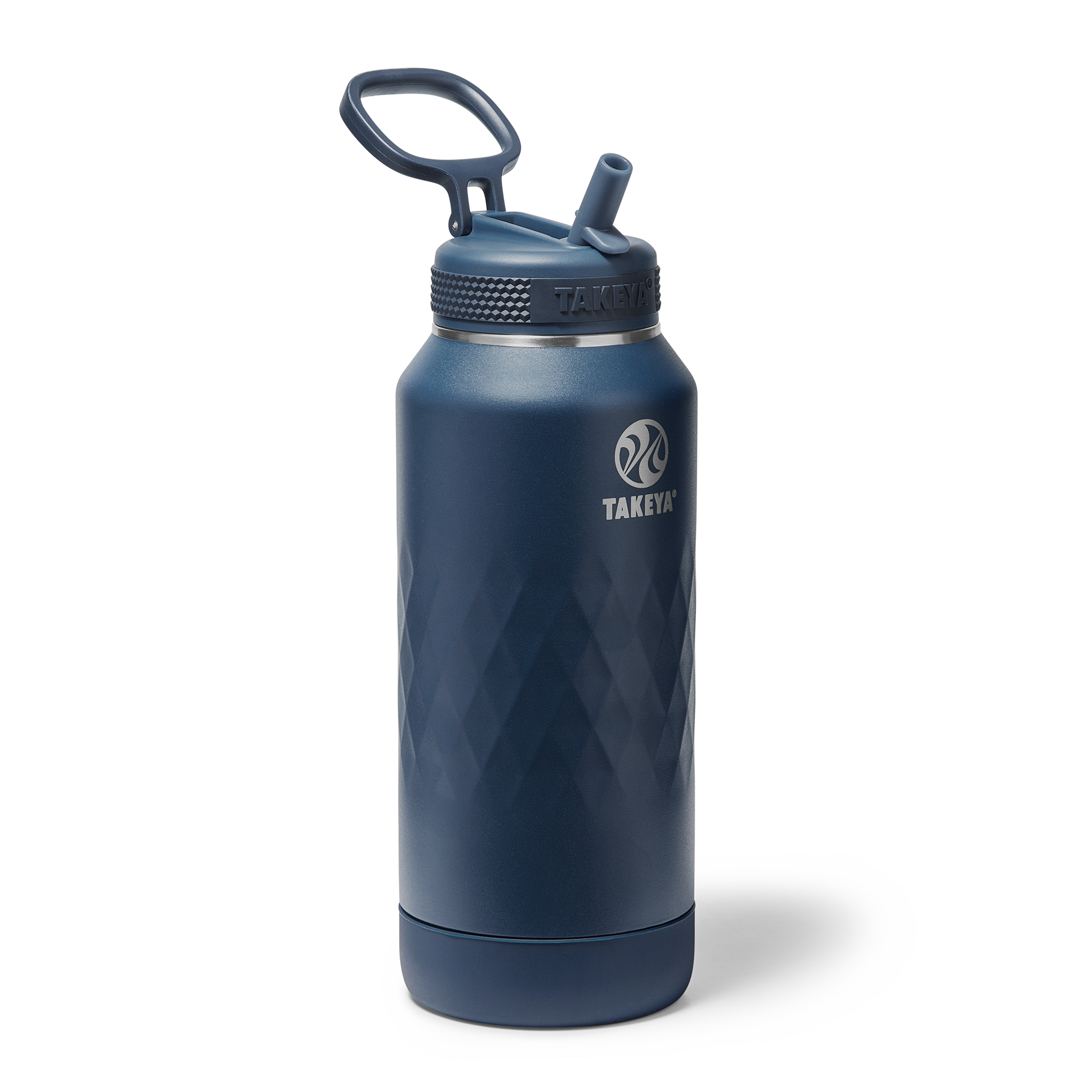TKS_SP25_StwBtl_Indigo_32oz_51340_v2_SHD.png