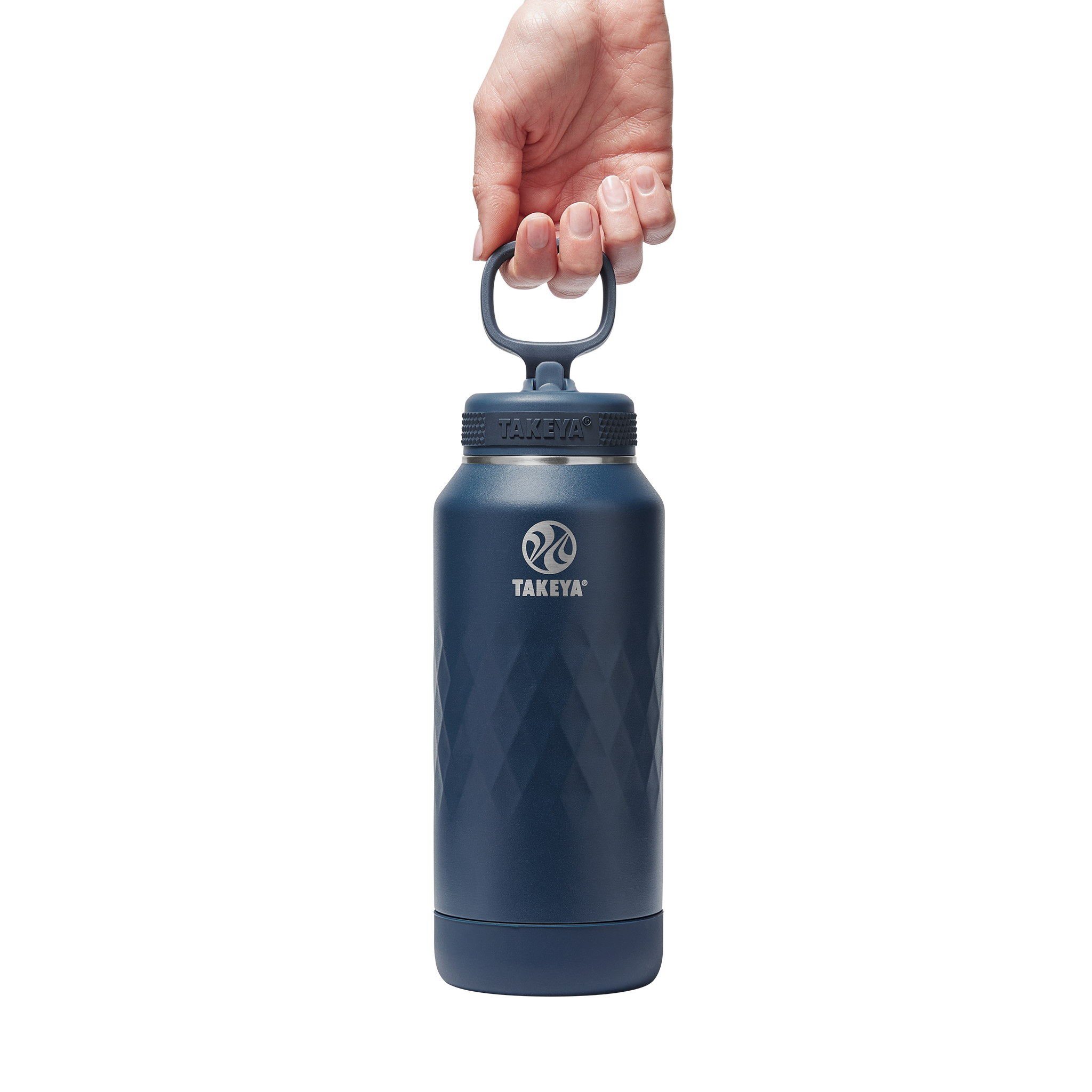 TKS_SP25_StwBtl_Indigo_32oz_51340_v3.png