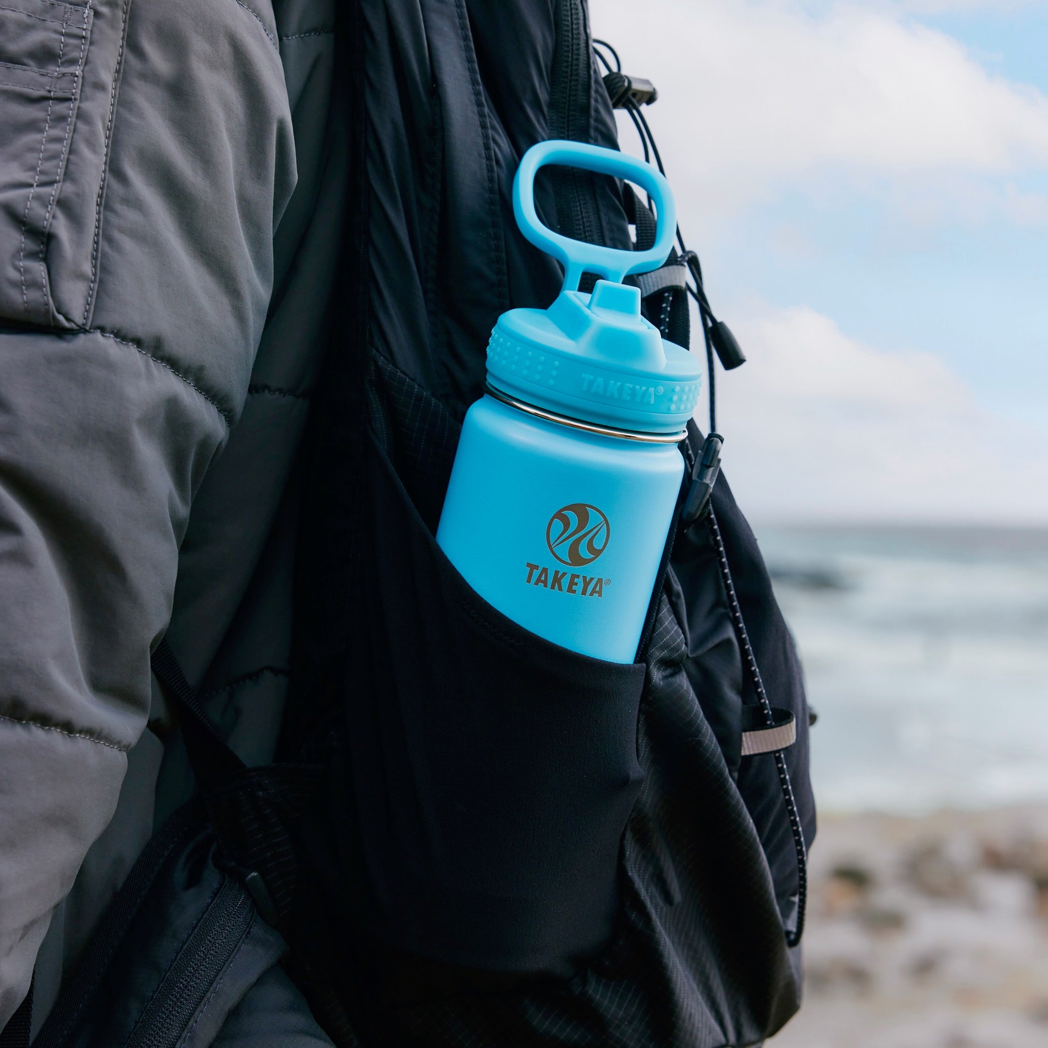Tumbler_Beach_4114-Edit.jpg