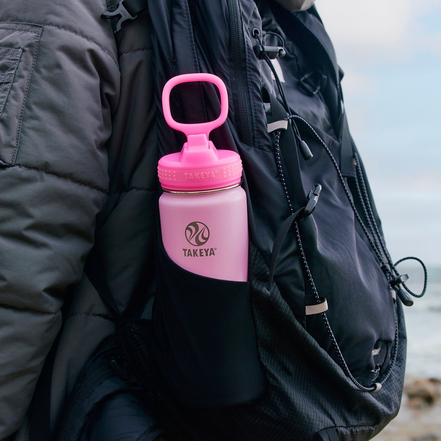 Tumbler_Beach_4126-Edit.jpg