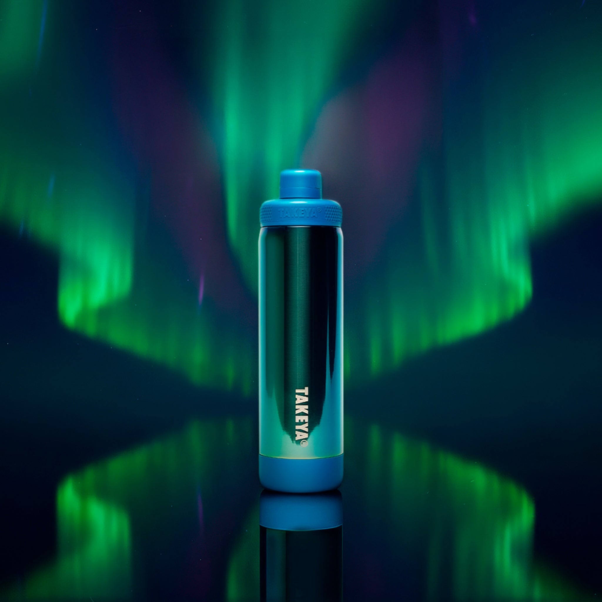 blue02.jpg